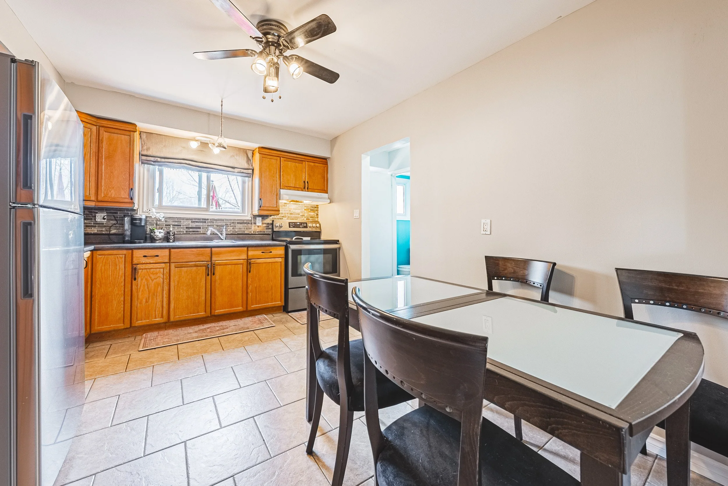 8 - 38 Glenburn Ct, Hamilton.jpg