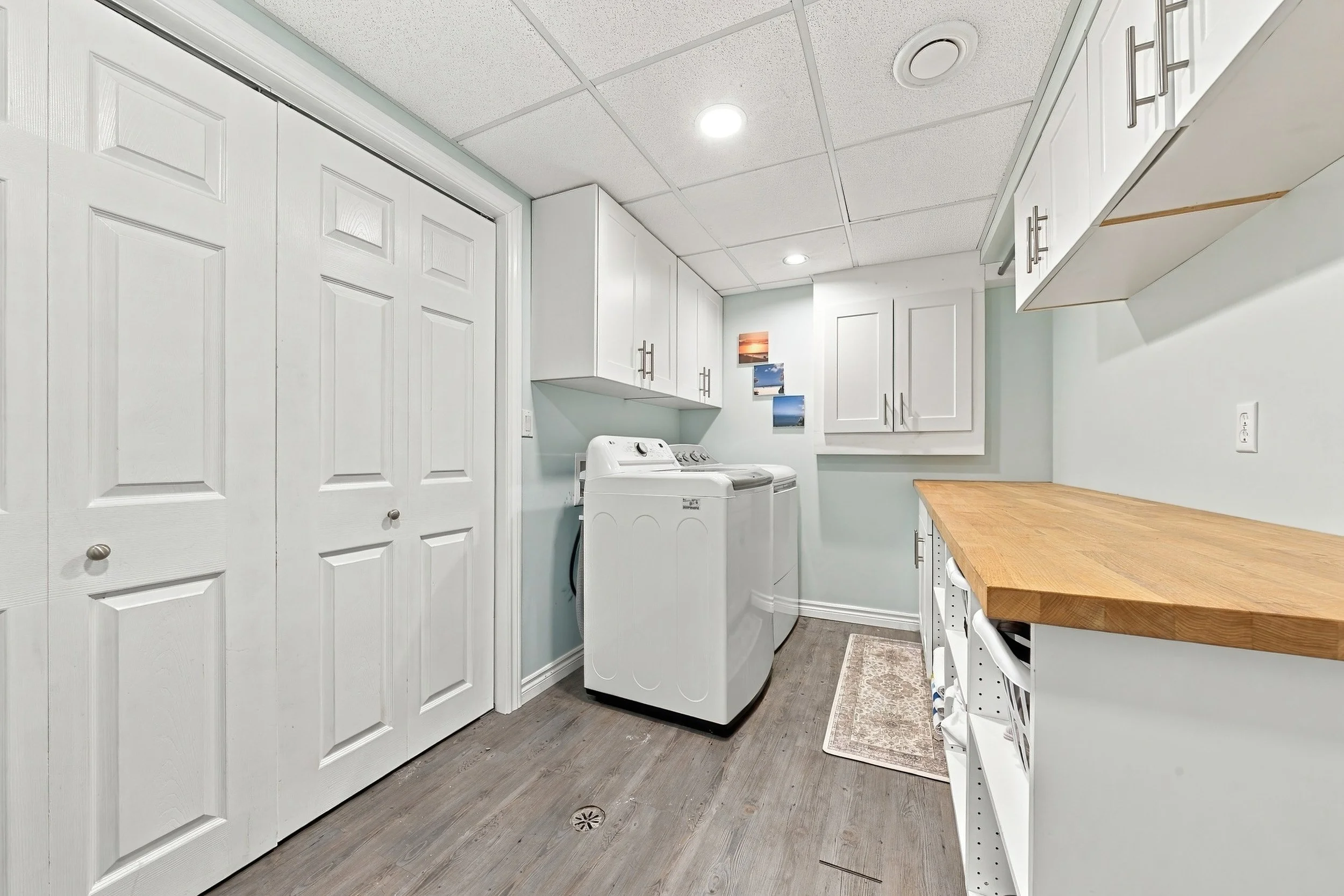 33 - 915 St George St, Port Dover.jpg