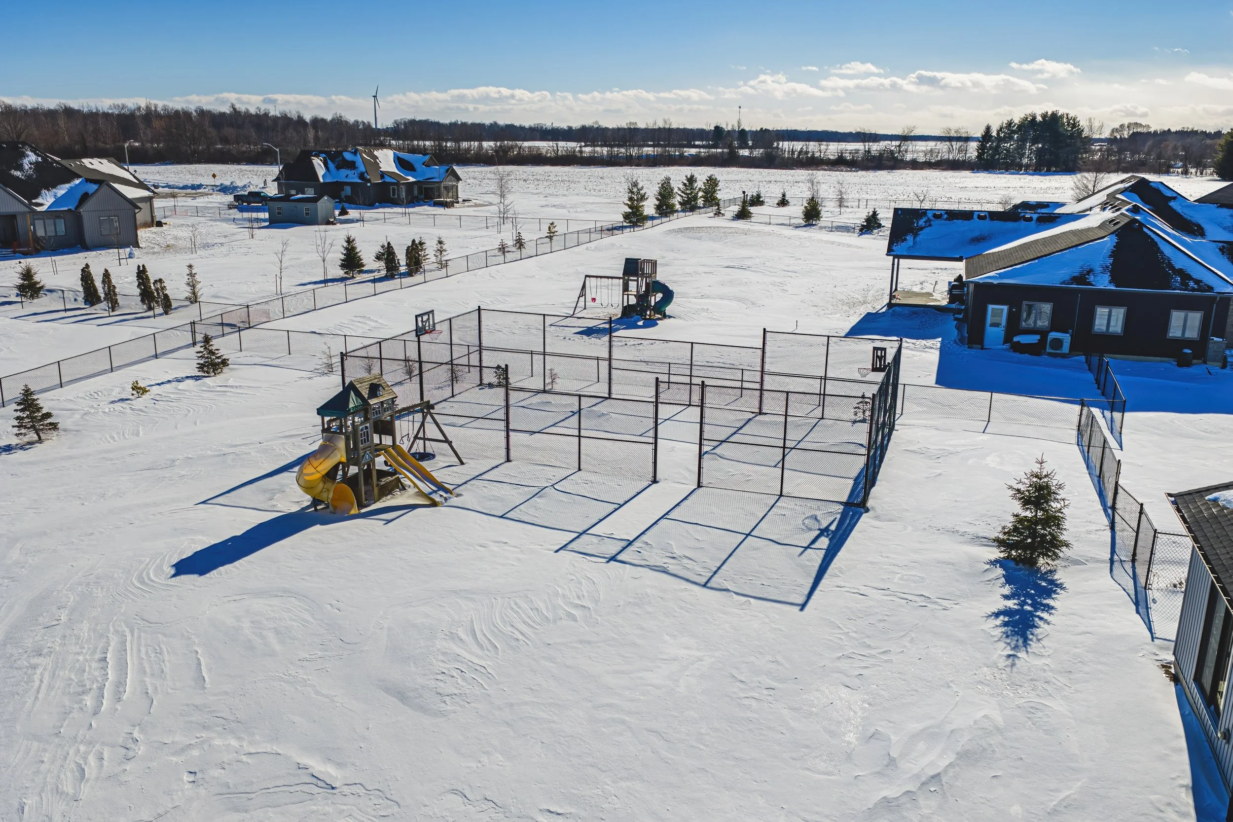 53 - 1 Phillips Court, Dunnville.jpg