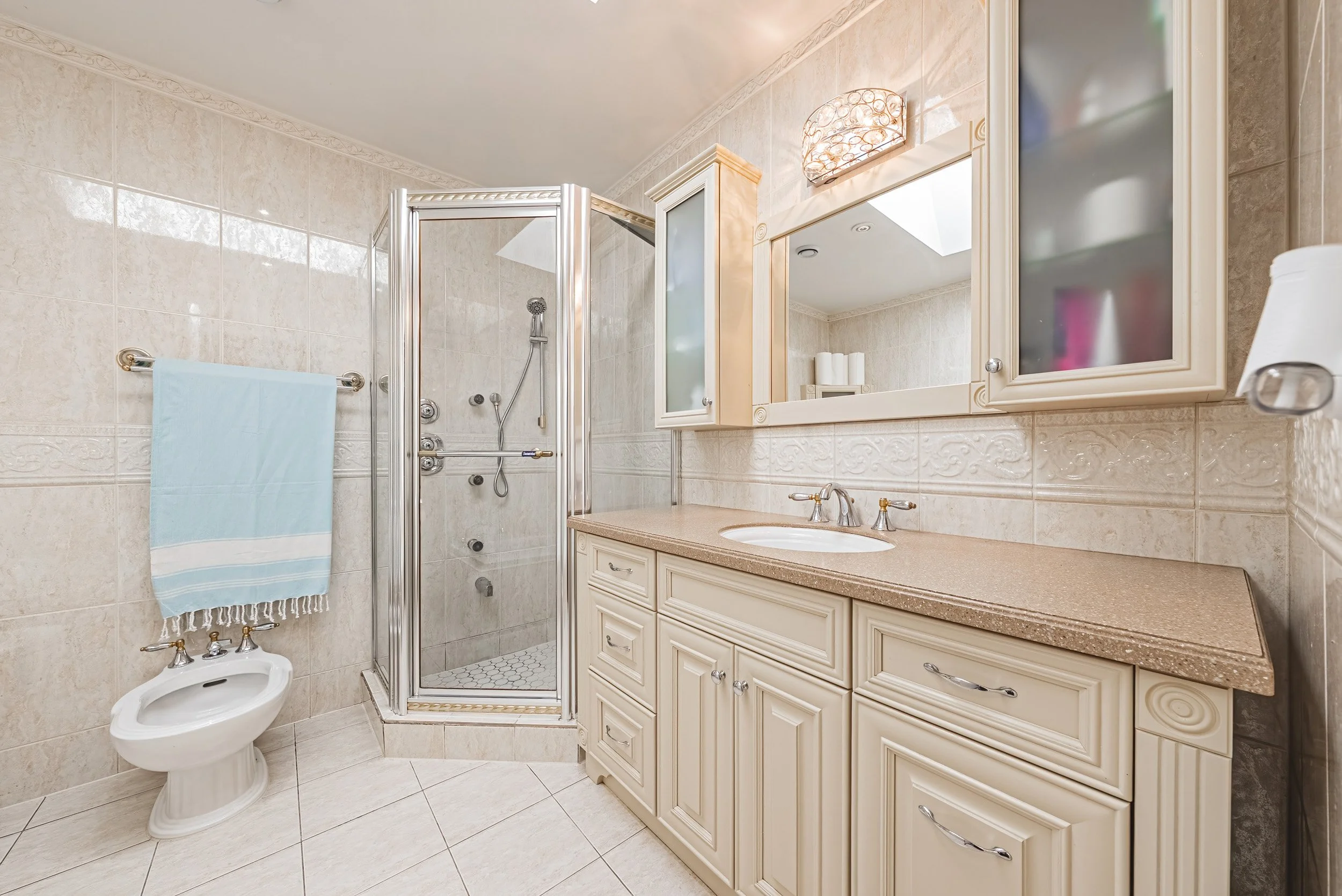 28 - 2546 Robinson St, Mississauga.jpg
