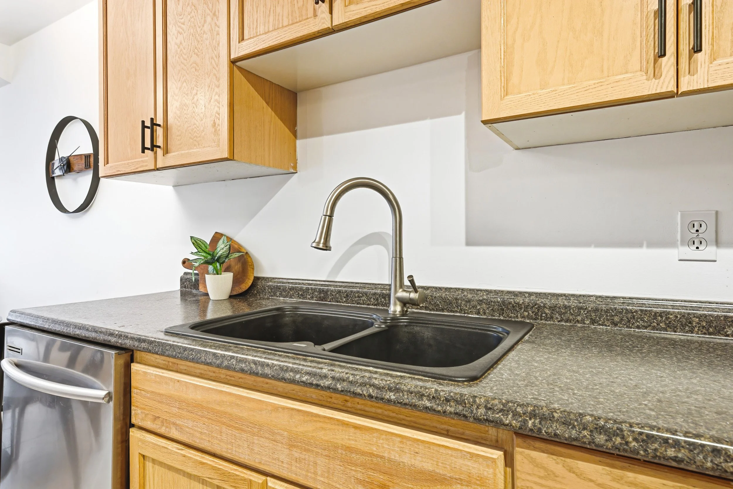 18 - 11 Gaw Cres, Guelph.jpg