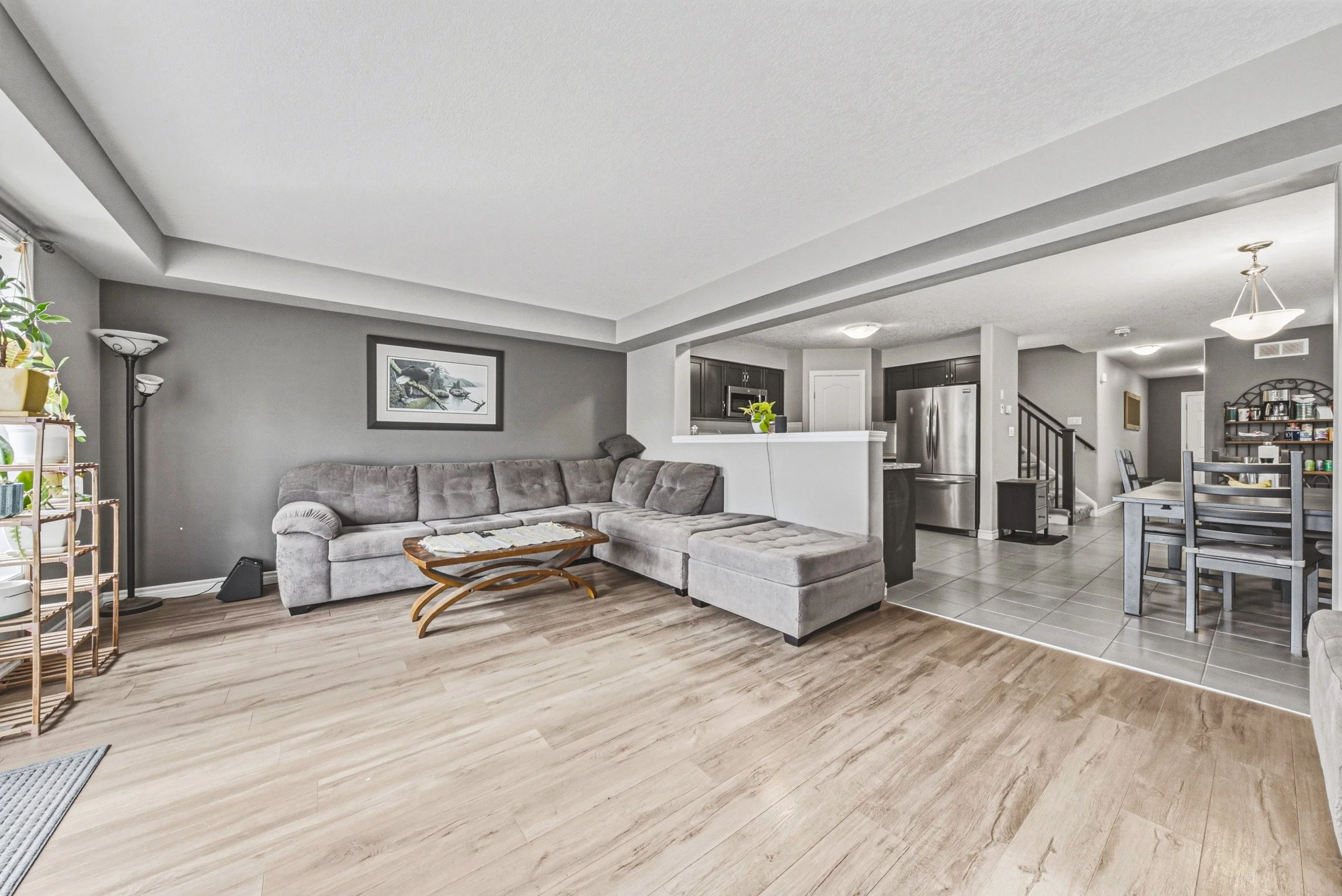 14 - 93 Couling Cres, Guelph.jpg