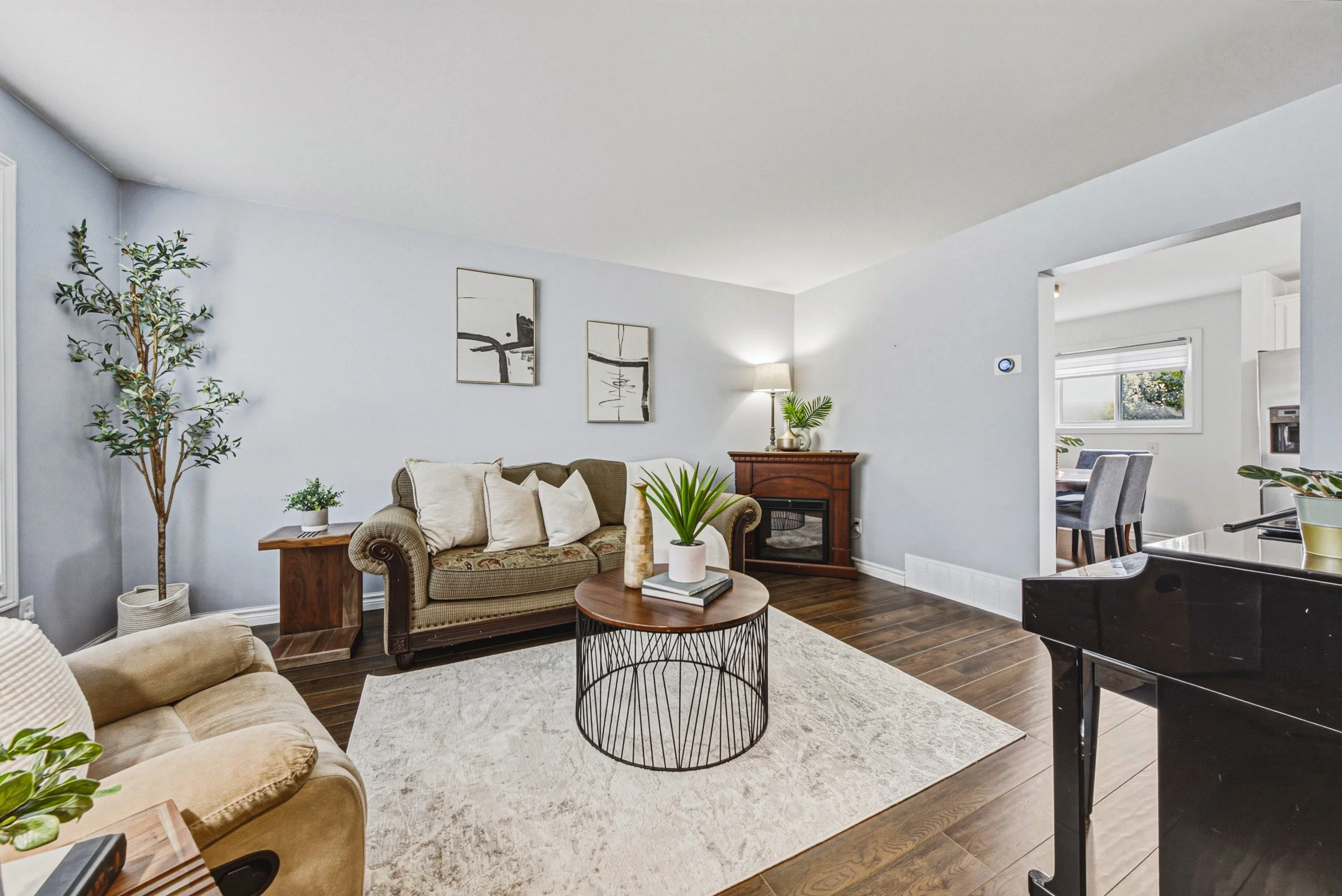 11 - 29 Hopewell Cres, Stoney Creek.jpg