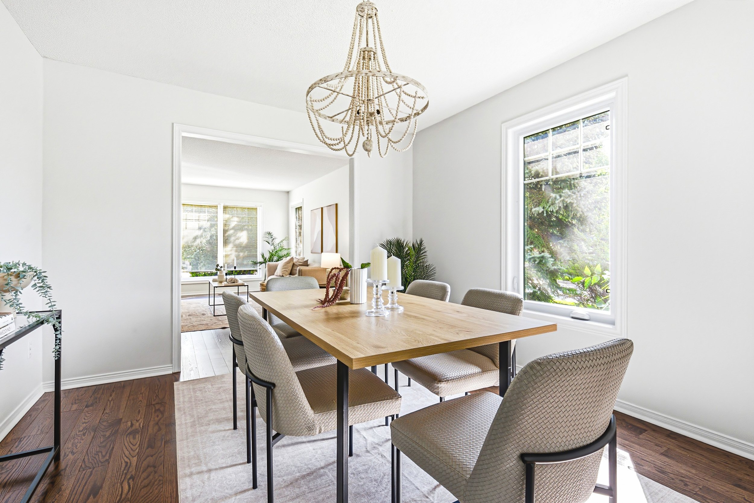 12 - 4153 Vermont Cres, Burlington.jpg