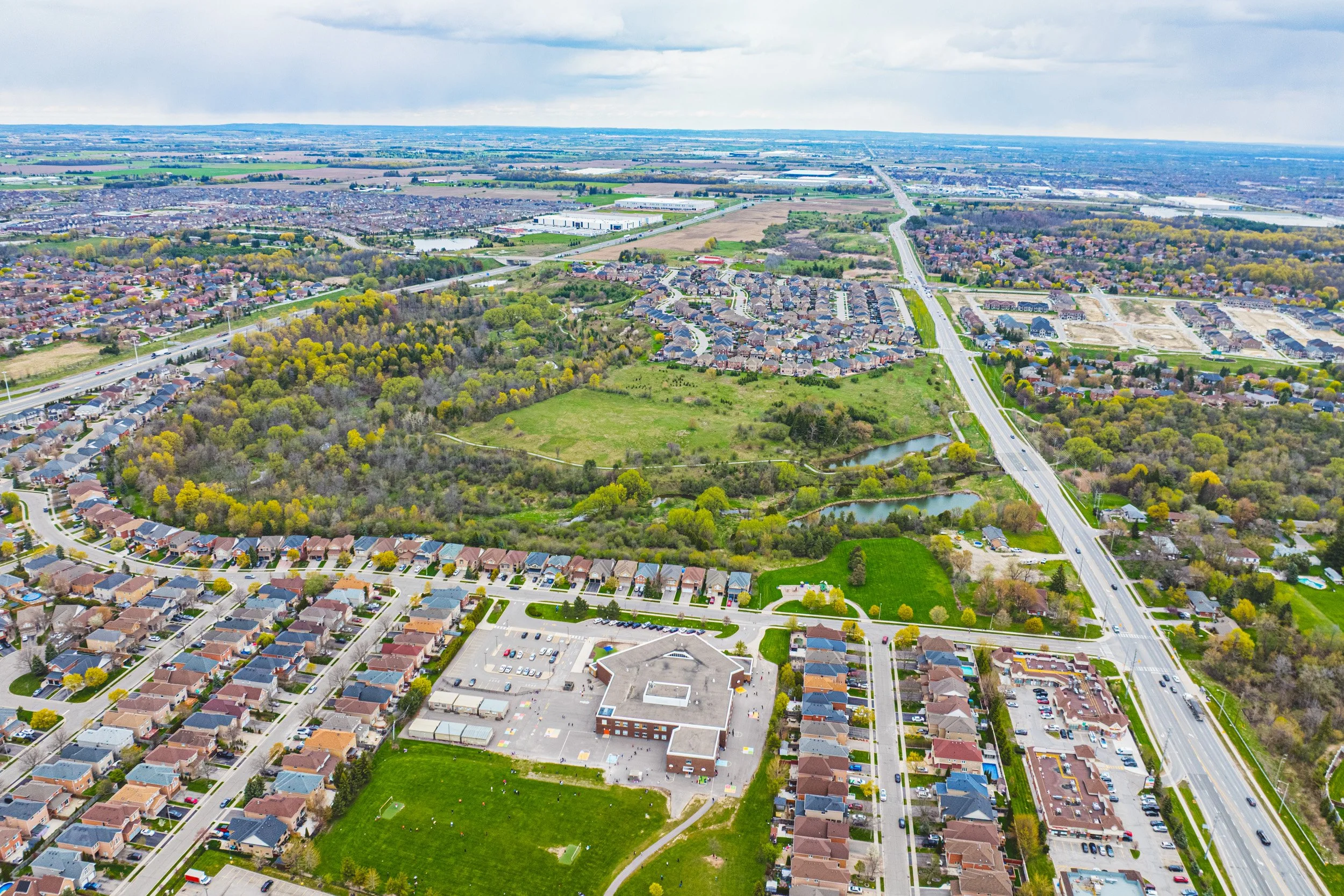 41 - 306 Victoria Rd, Guelph.jpg