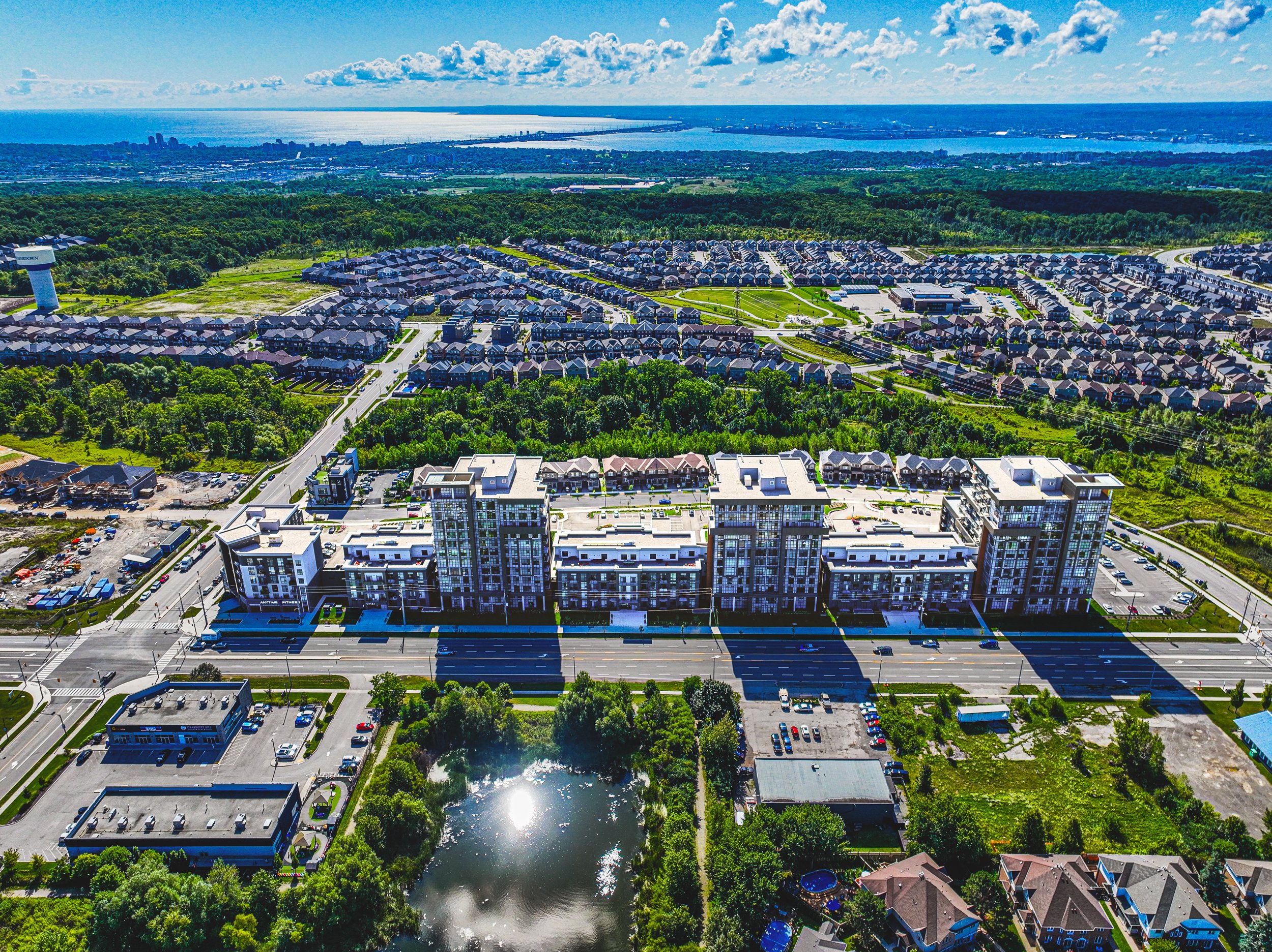 6-470 Dundas St E Waterdown.jpg