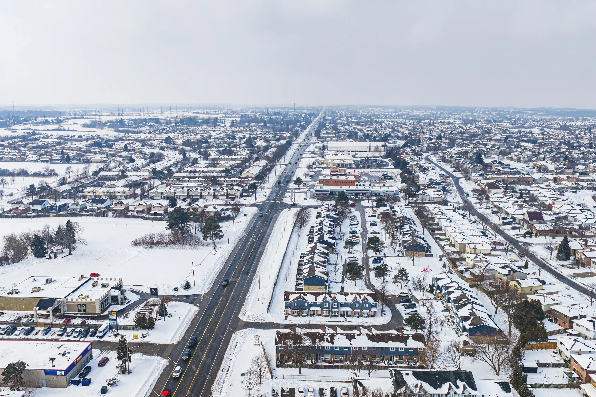 45 - 43 Everest St, Hamilton.jpg