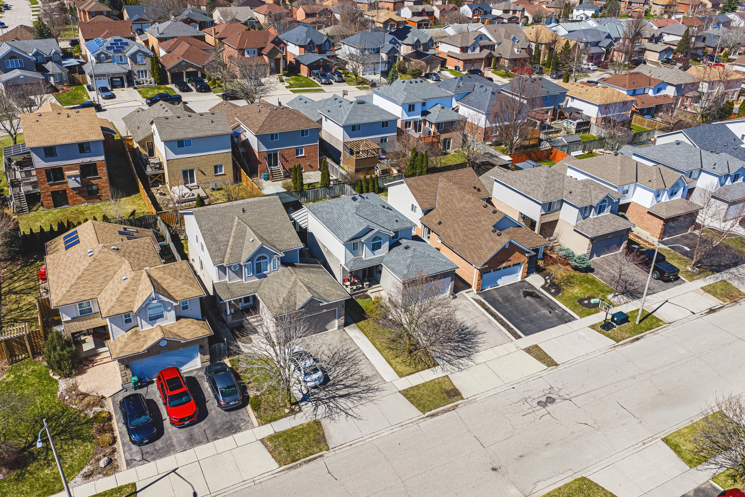 36 - 95 Light Dr, Cambridge.jpg