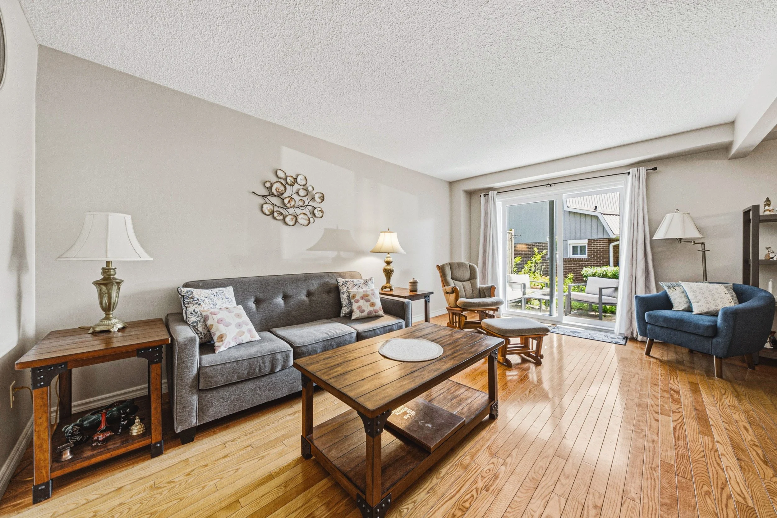 8 - 467 Woodview Rd #5, Burlington.jpg