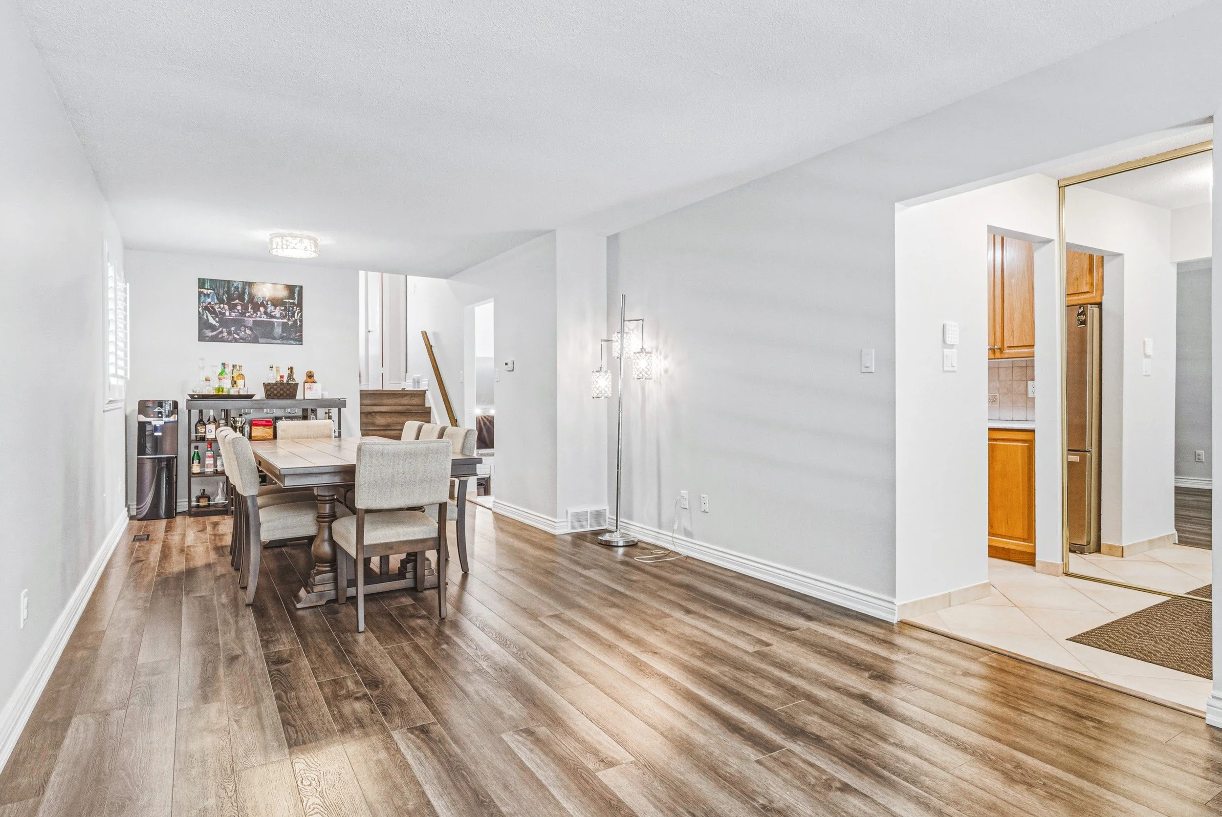9 - 32 Ainsworth St, Stoney Creek.jpg