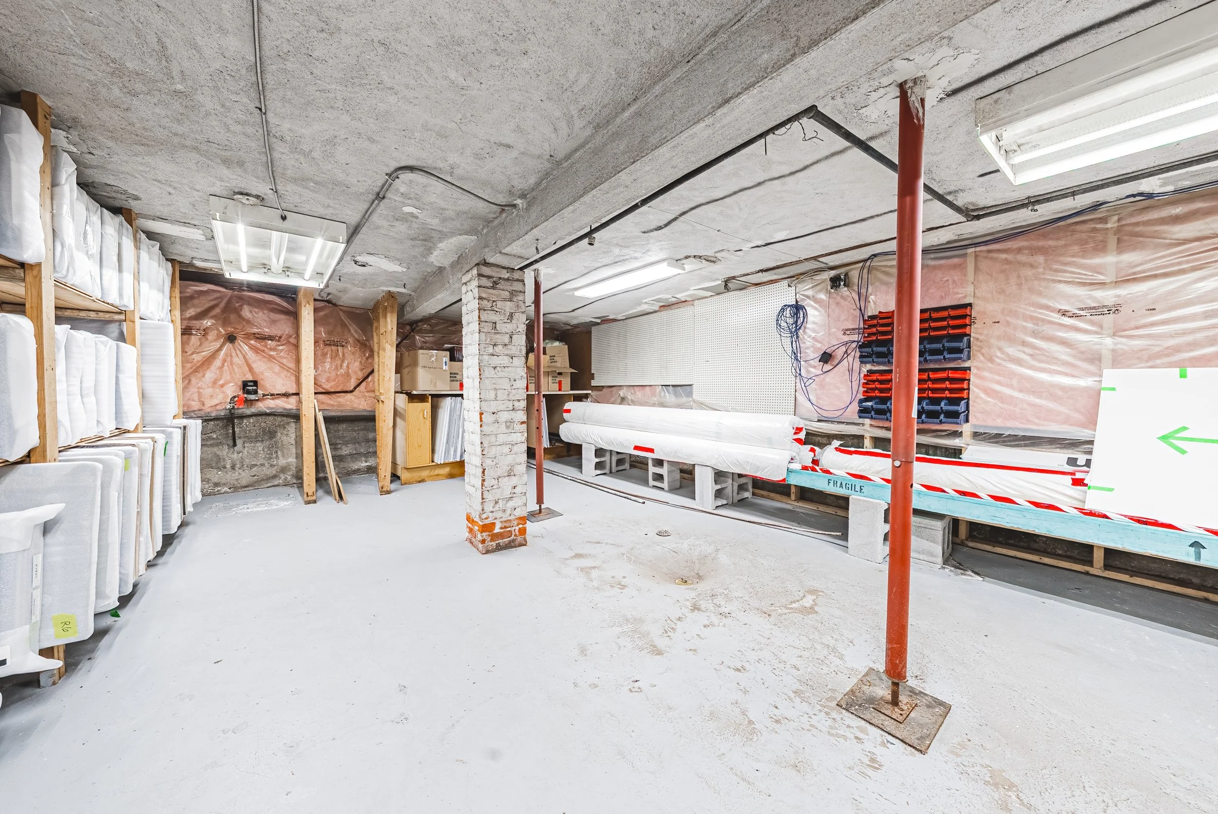 41 - 595 King St E, Hamilton.jpg