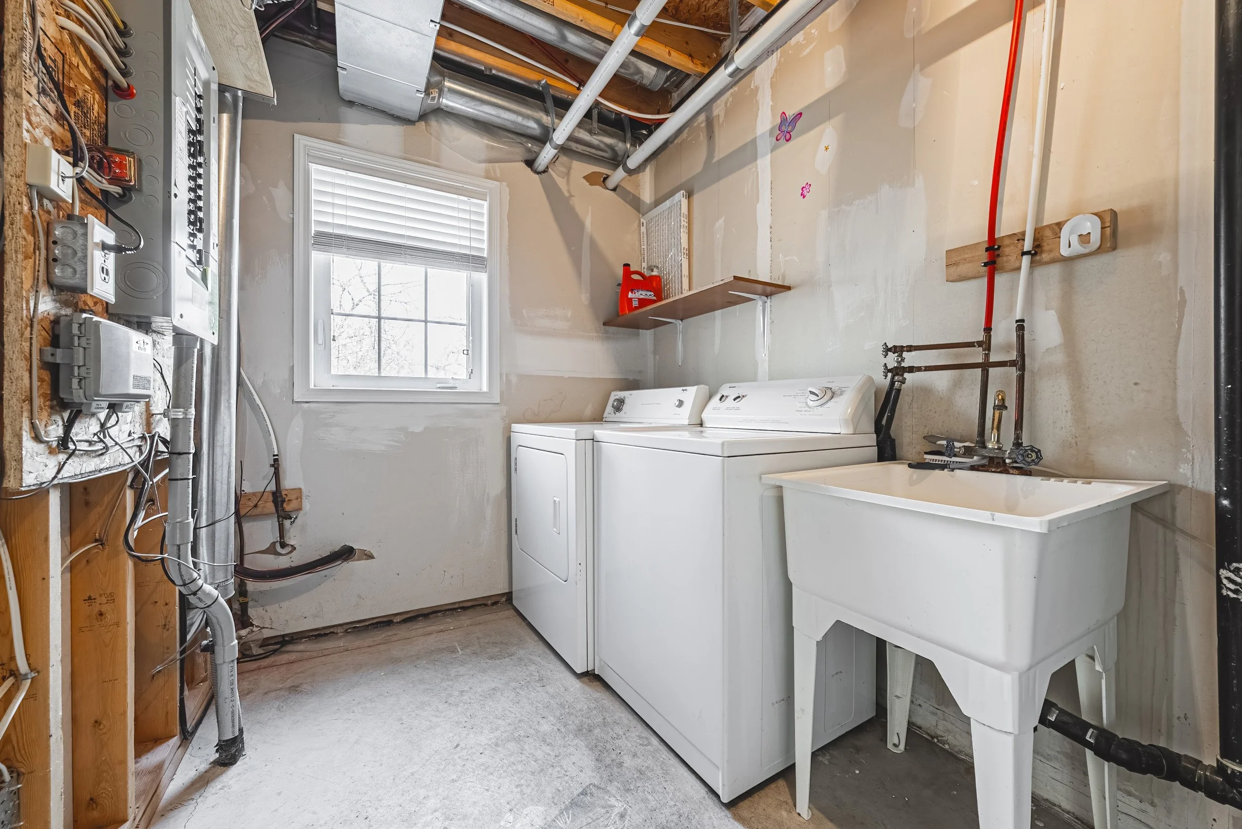 31 - 470 Beach Blvd #8, Hamilton.jpg