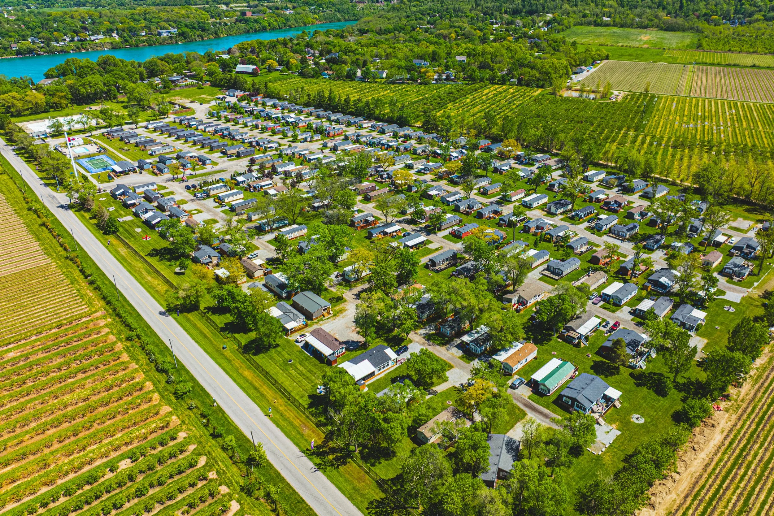 26 - 1501 Line 8 Rd #522, Queenston.jpg