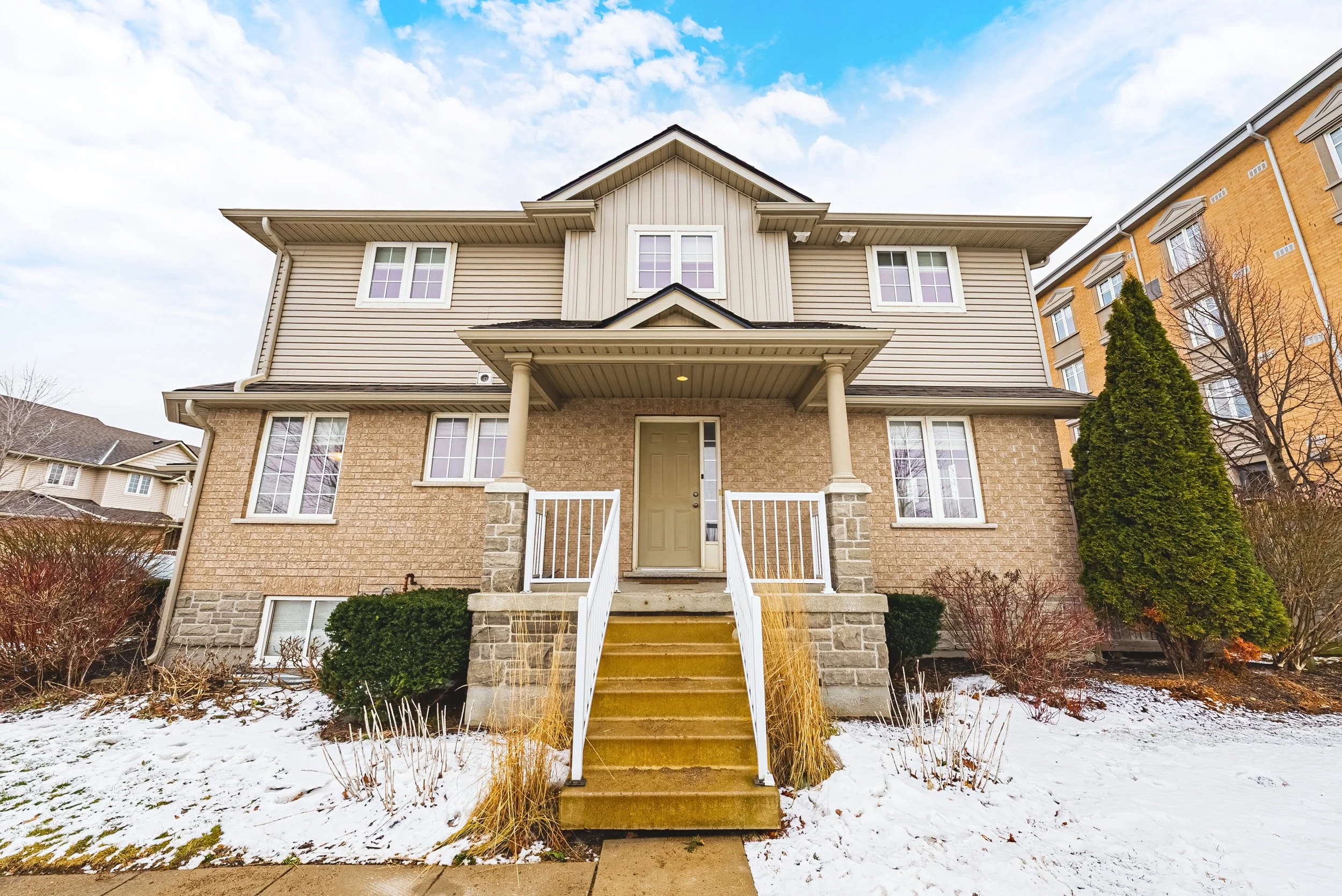 3 - 361 Arkell Rd #1, Guelph.jpg