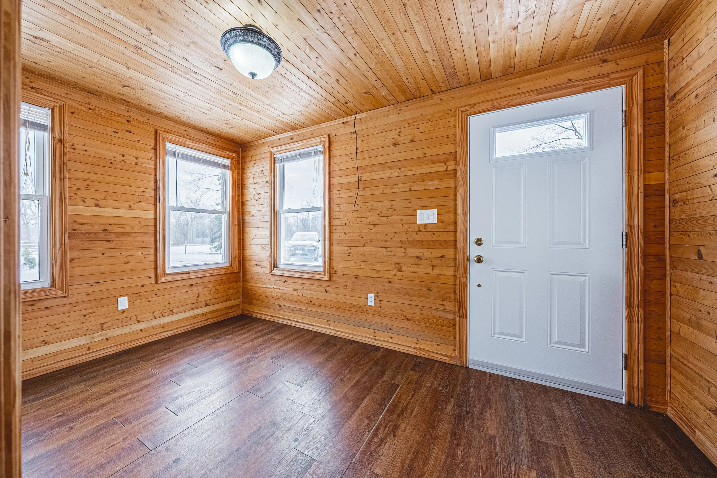 6 - 10875 Sodom Rd, Niagara Falls.jpg