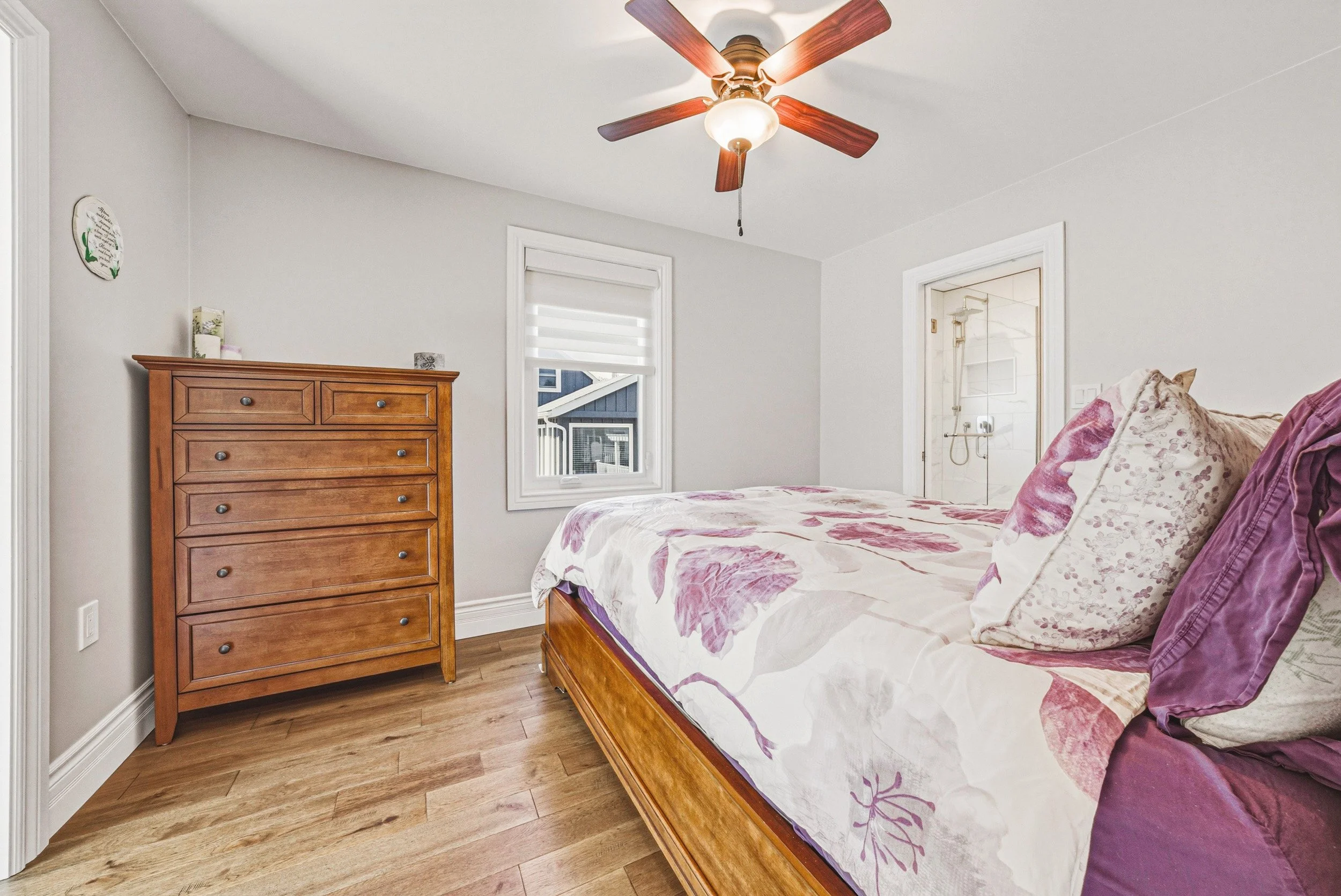 15 - 120 Division St, Rockwood.jpg