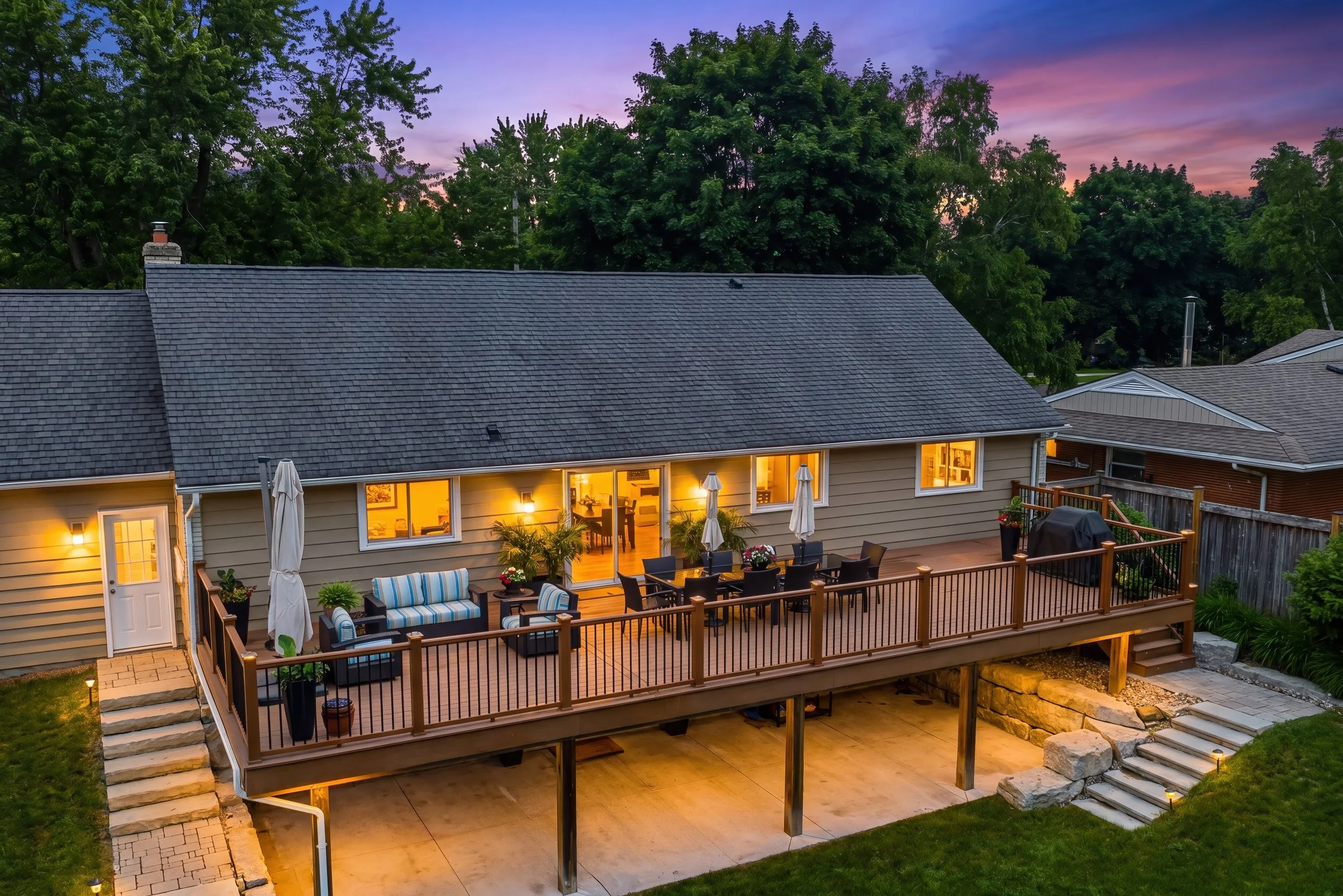6 - 4897 Victoria Ave N, Vineland Station.jpg
