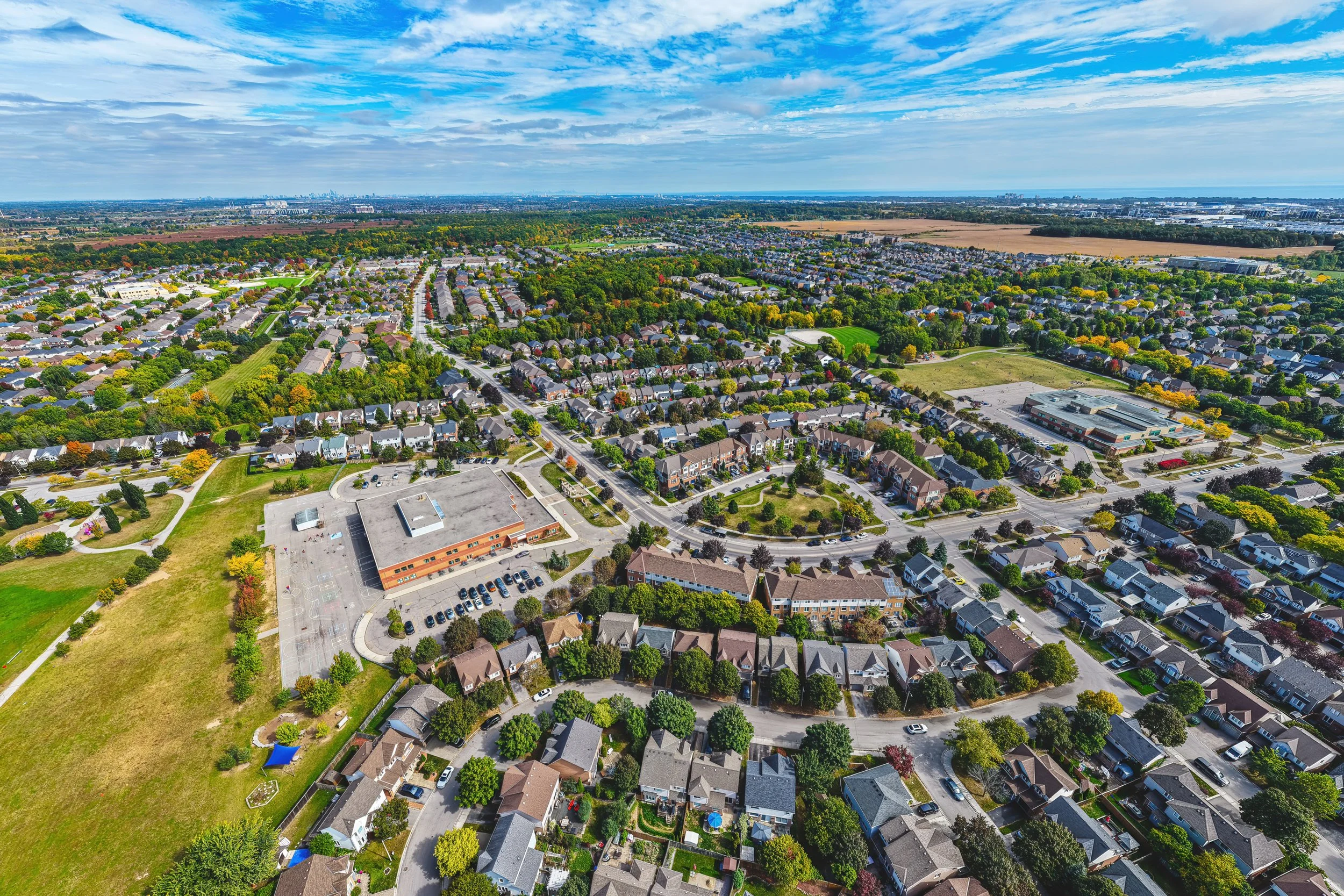 45 - 2239 Prescott Pl, Burlington.jpg