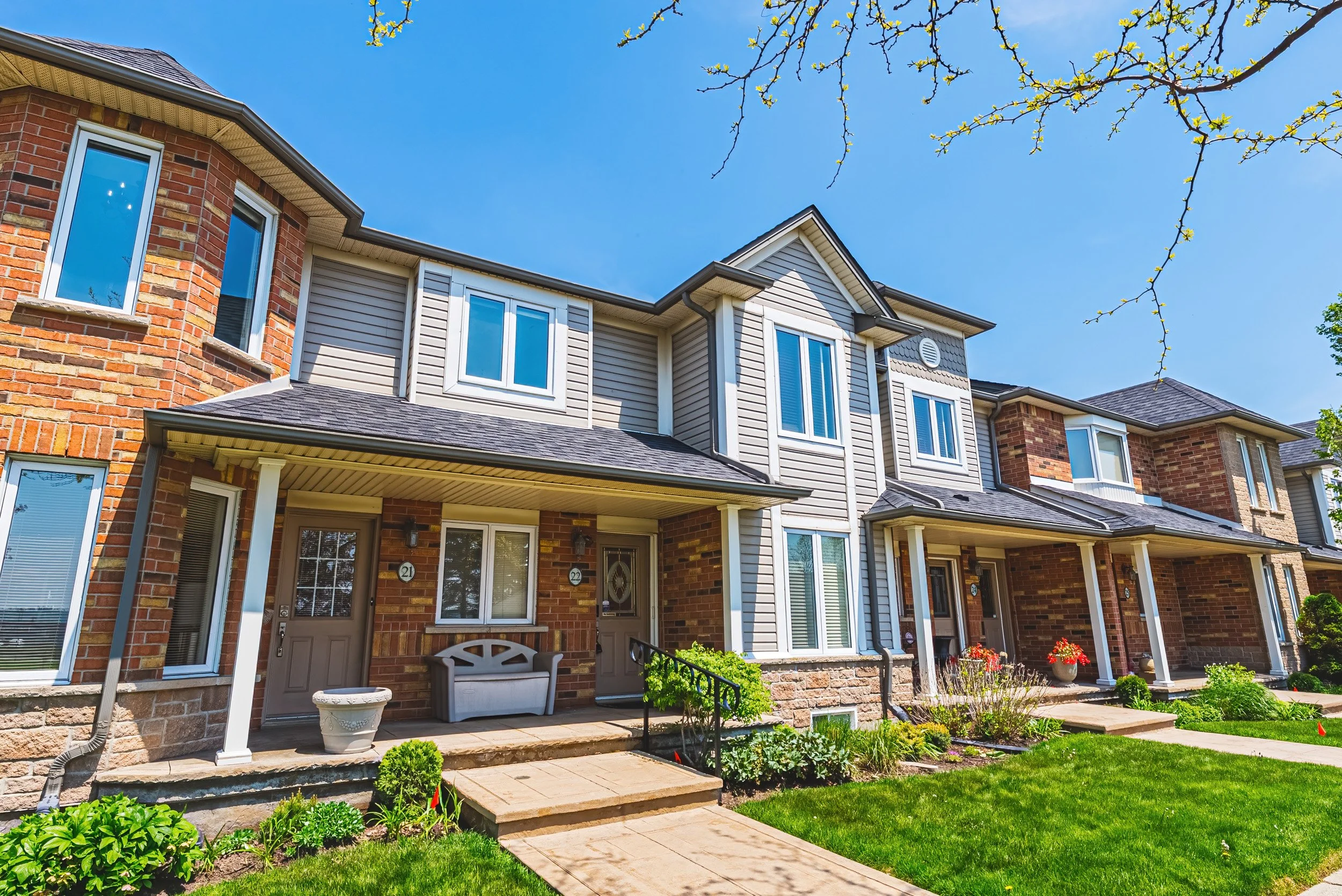 4 - 515 N Service Rd #22, Stoney Creek.jpg