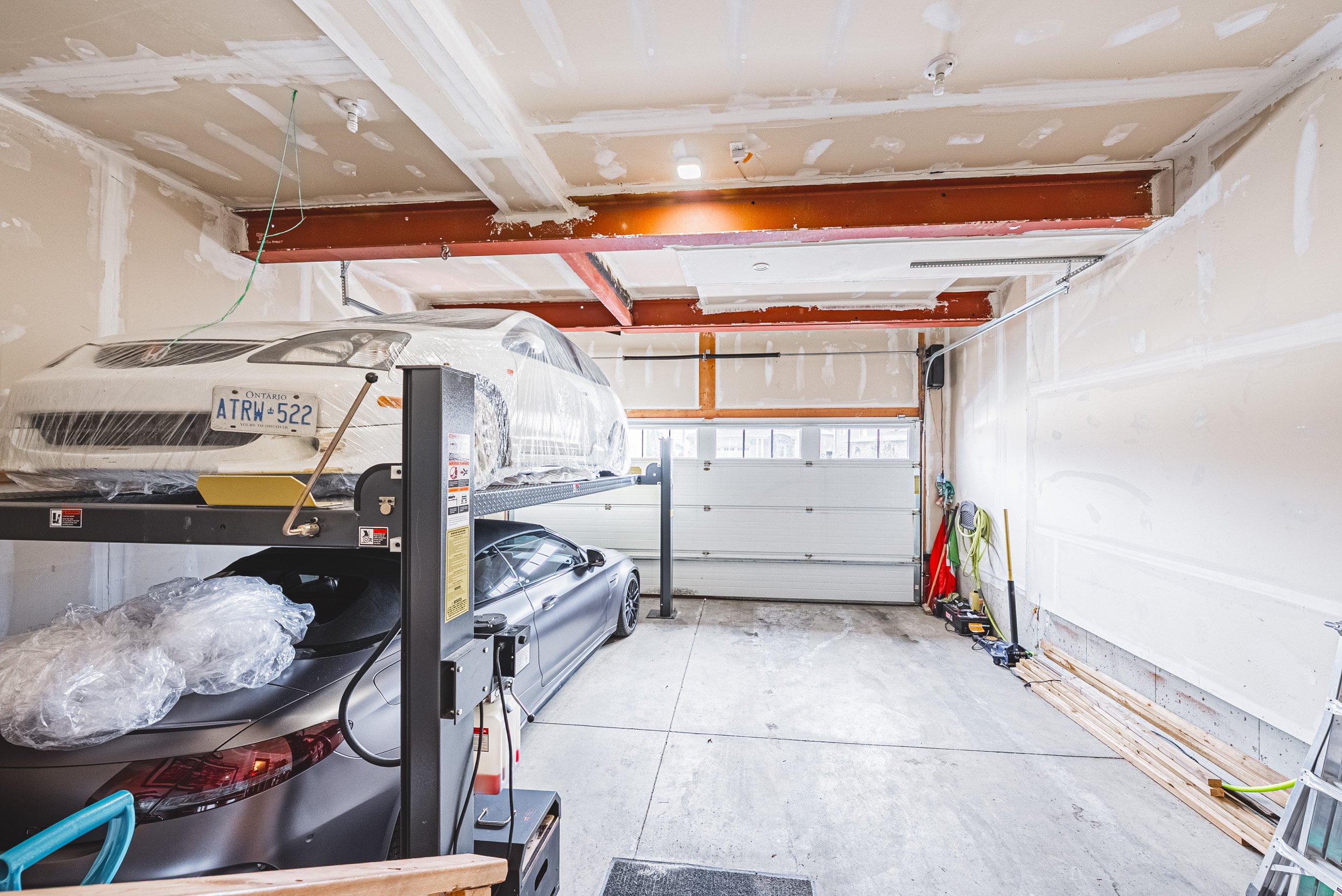 40 - 60 Cox St, Cambridge.jpg