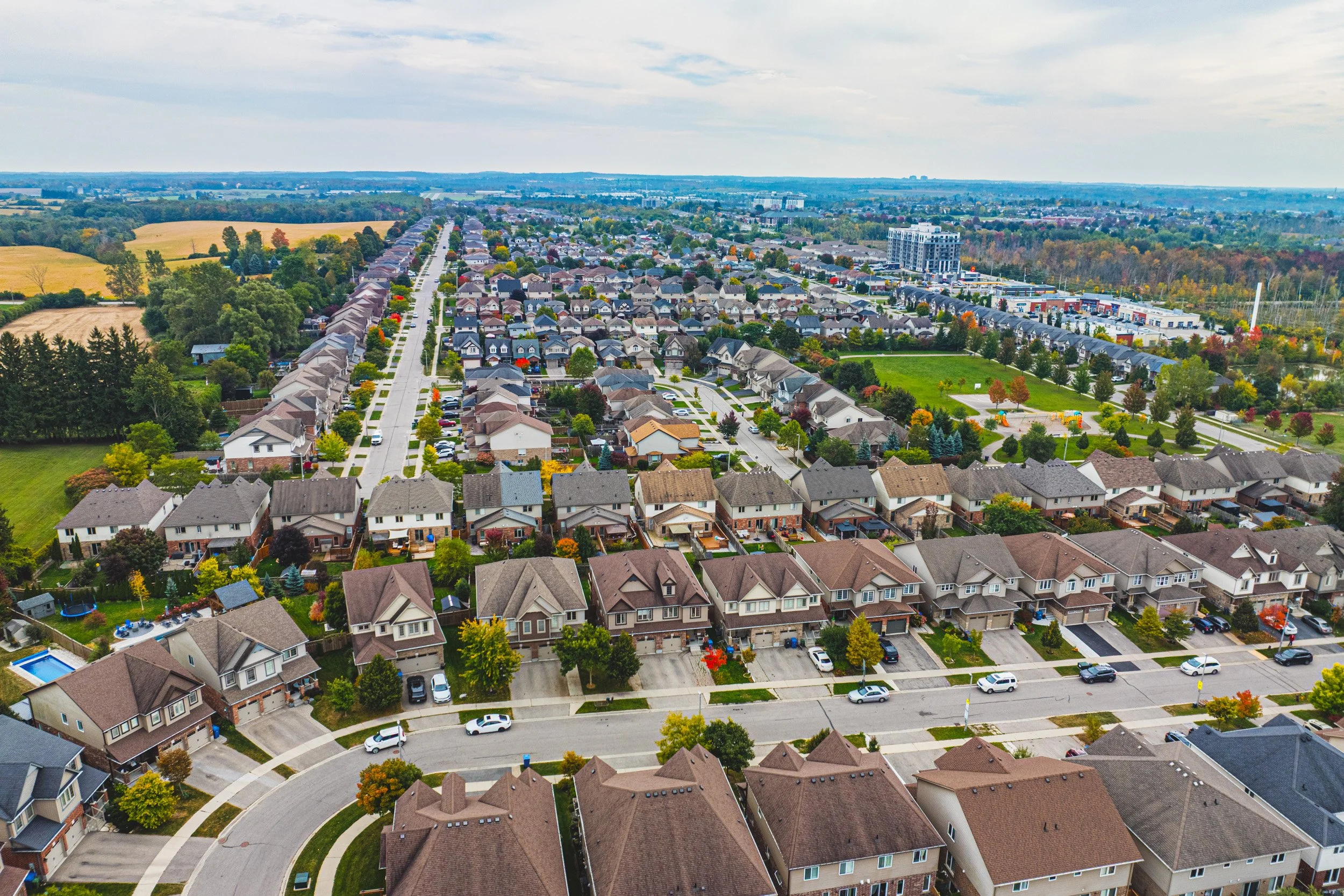 48 - 93 Couling Cres, Guelph.jpg