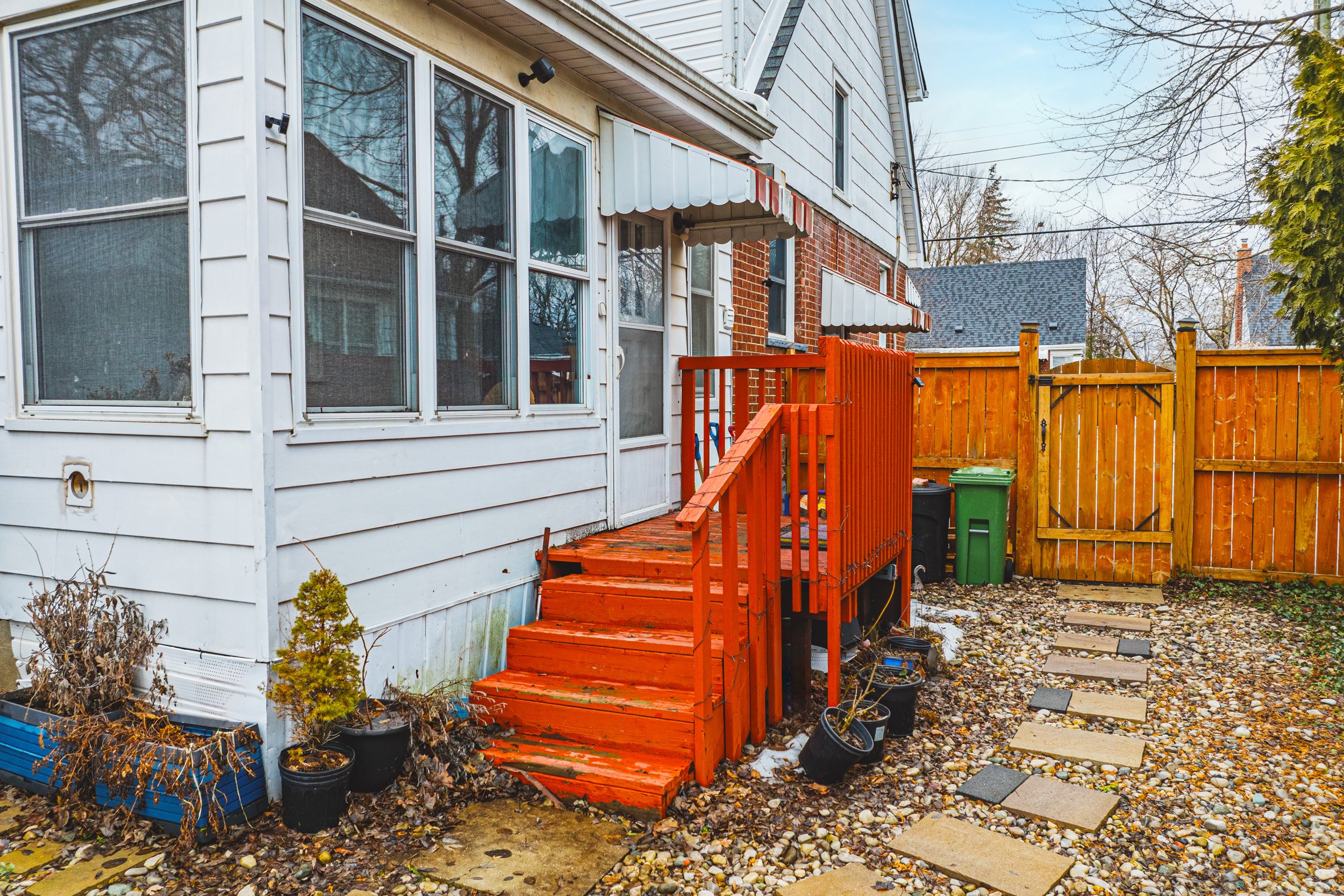 34 - 5 West 3rd St, Hamilton.jpg