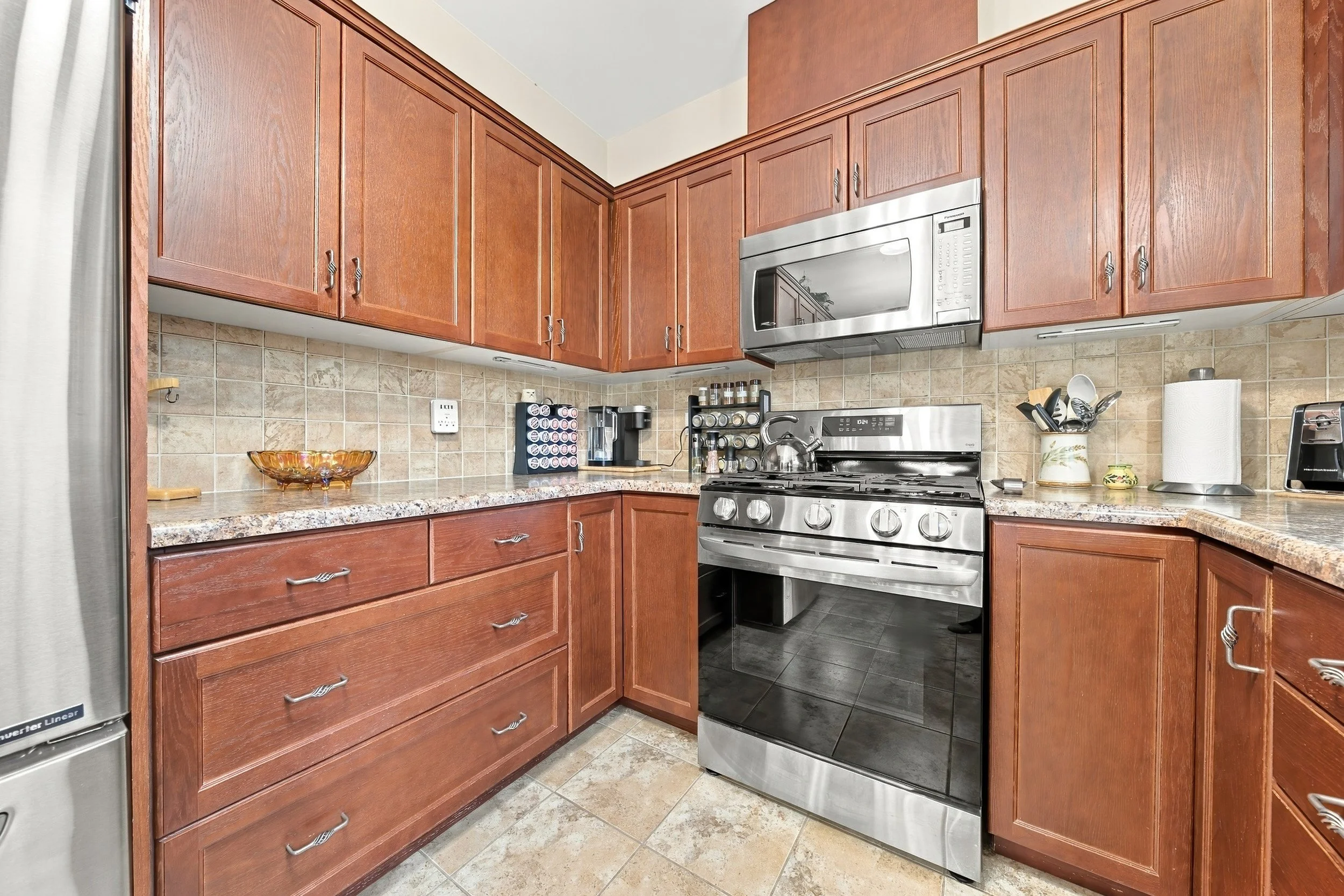 15 - 31 Book Rd #44, Grimsby.jpg