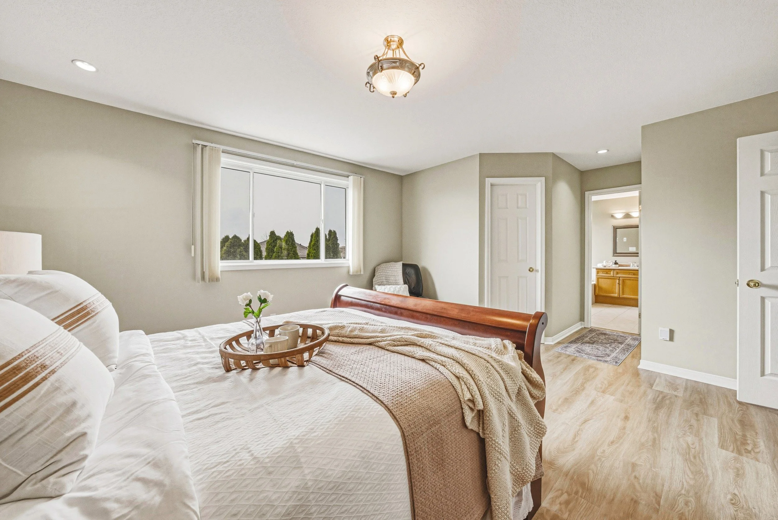 27 - 228 Holbeach Cres, Waterloo.jpg