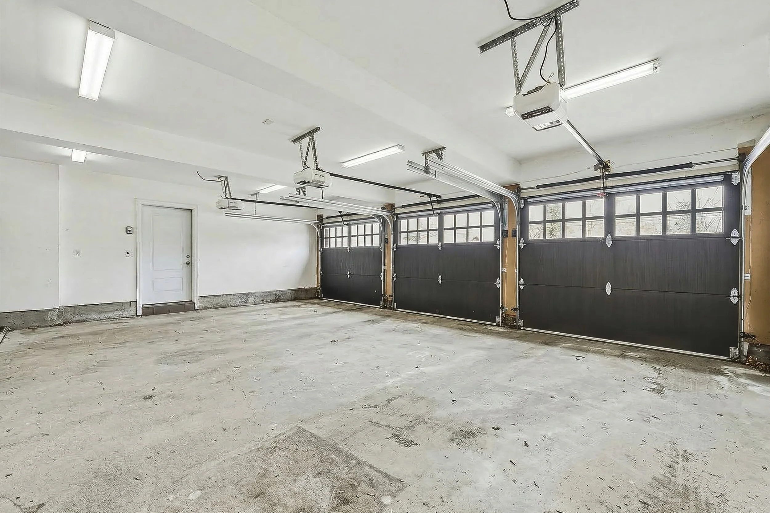 64-52 Joymar Drive, Mississauga.jpg