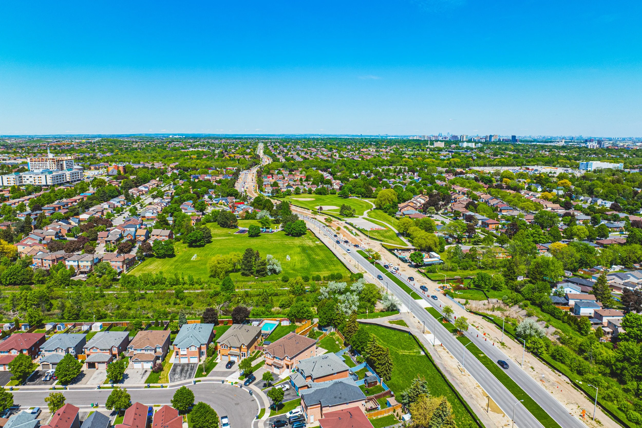 32 - 155 Saddletree Trail, Brampton.jpg
