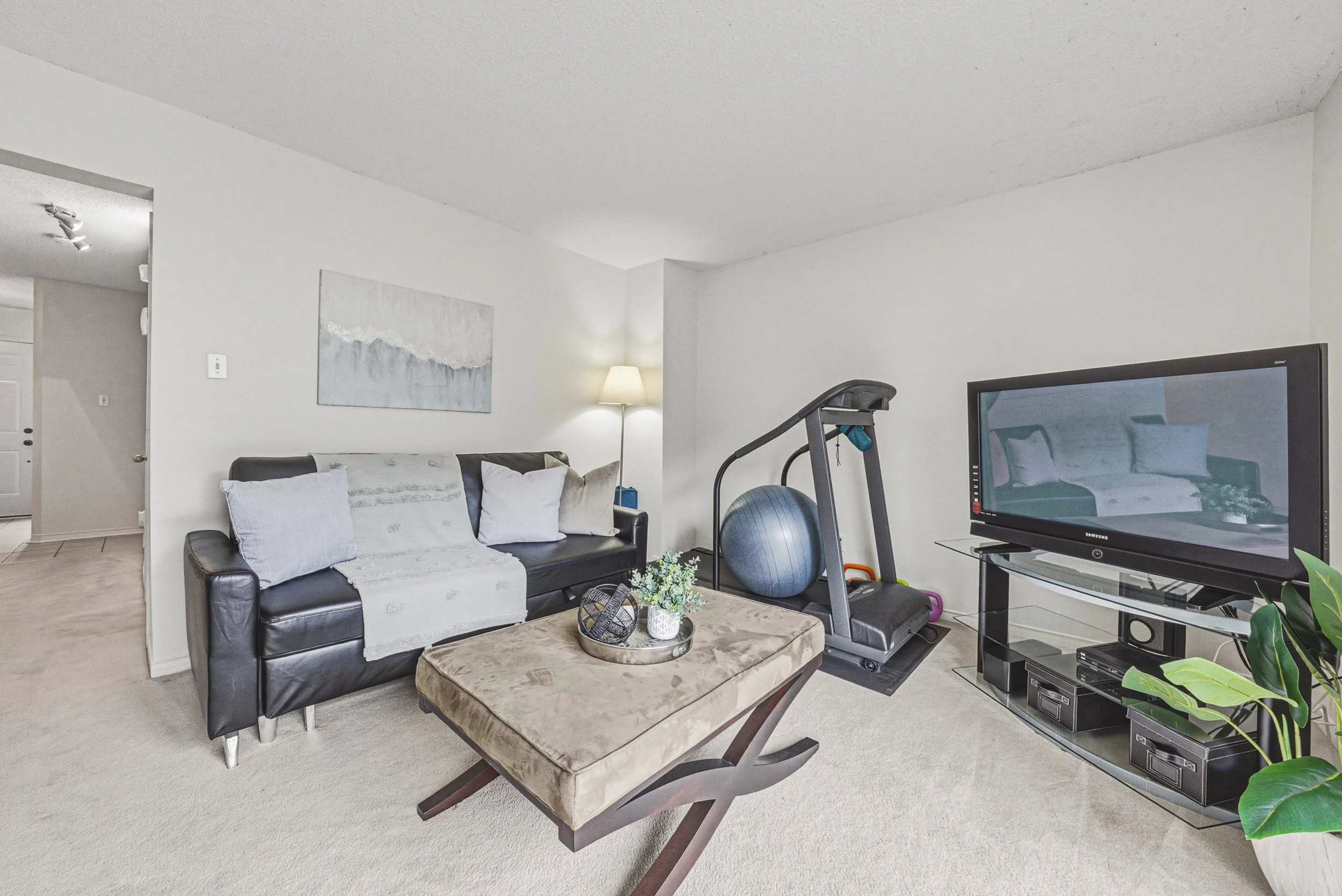 37 - 3140 Fith Line #28, Mississauga.jpg