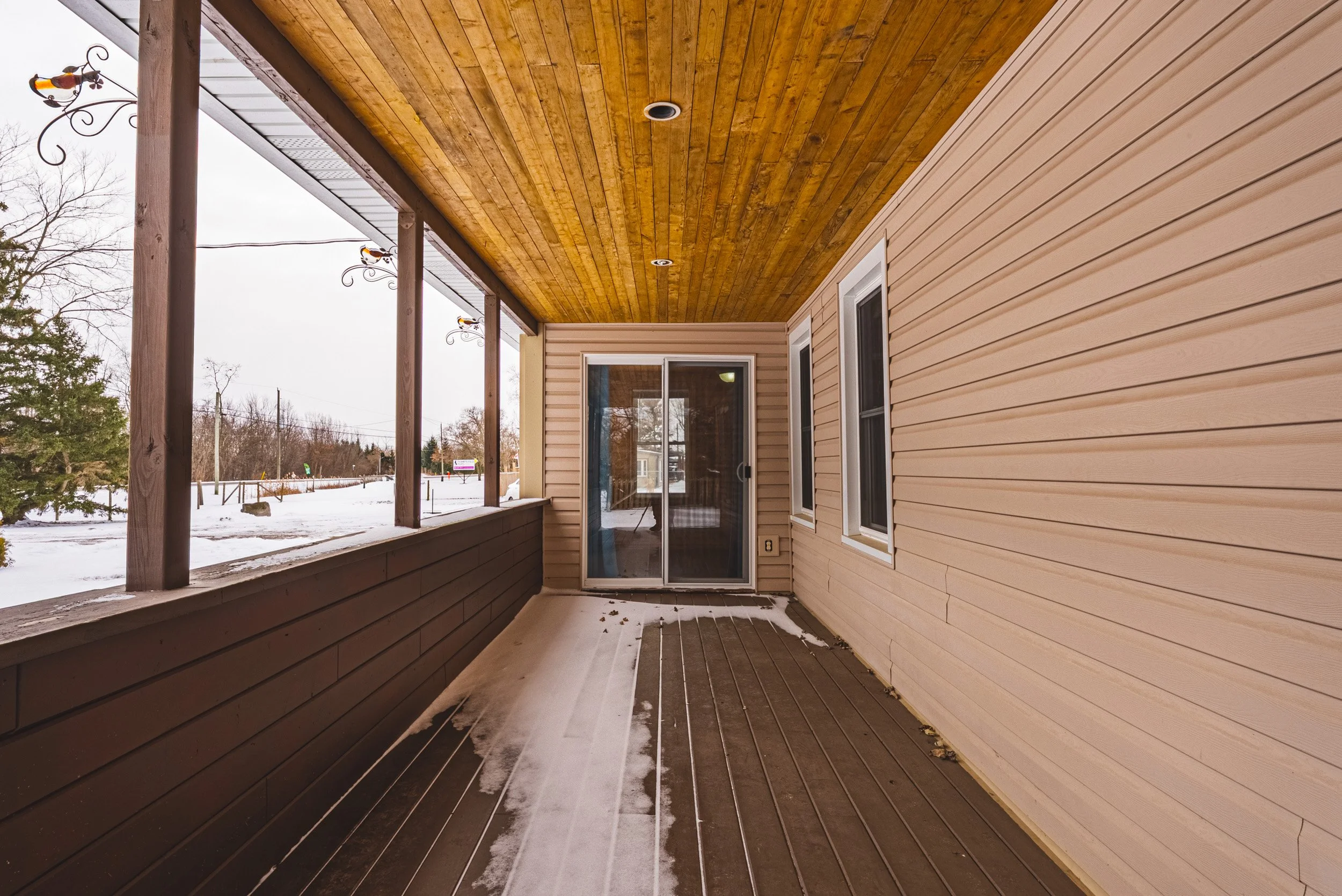 38 - 10875 Sodom Rd, Niagara Falls.jpg