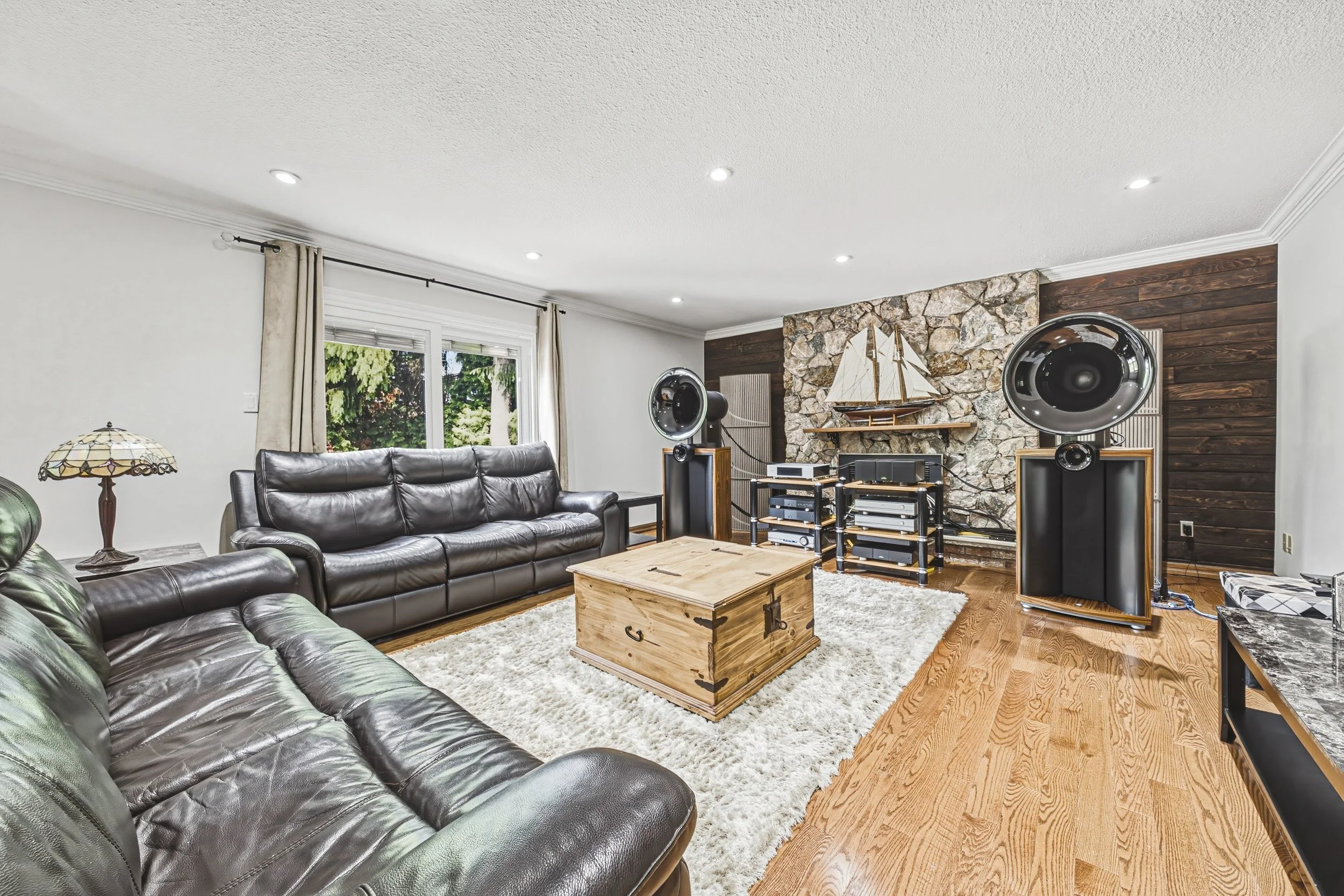 16 - 2546 Robinson St, Mississauga.jpg