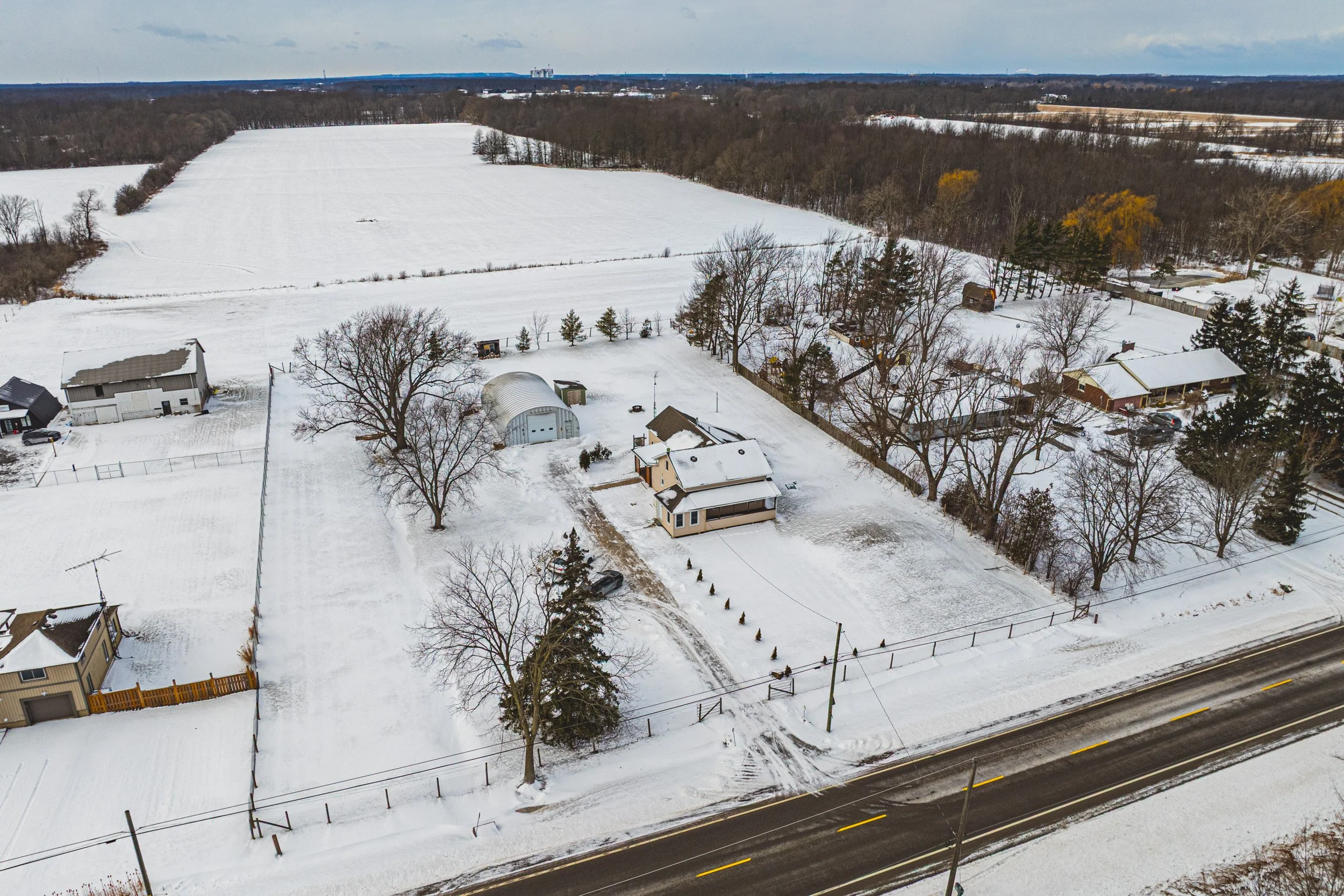 49 - 10875 Sodom Rd, Niagara Falls.jpg