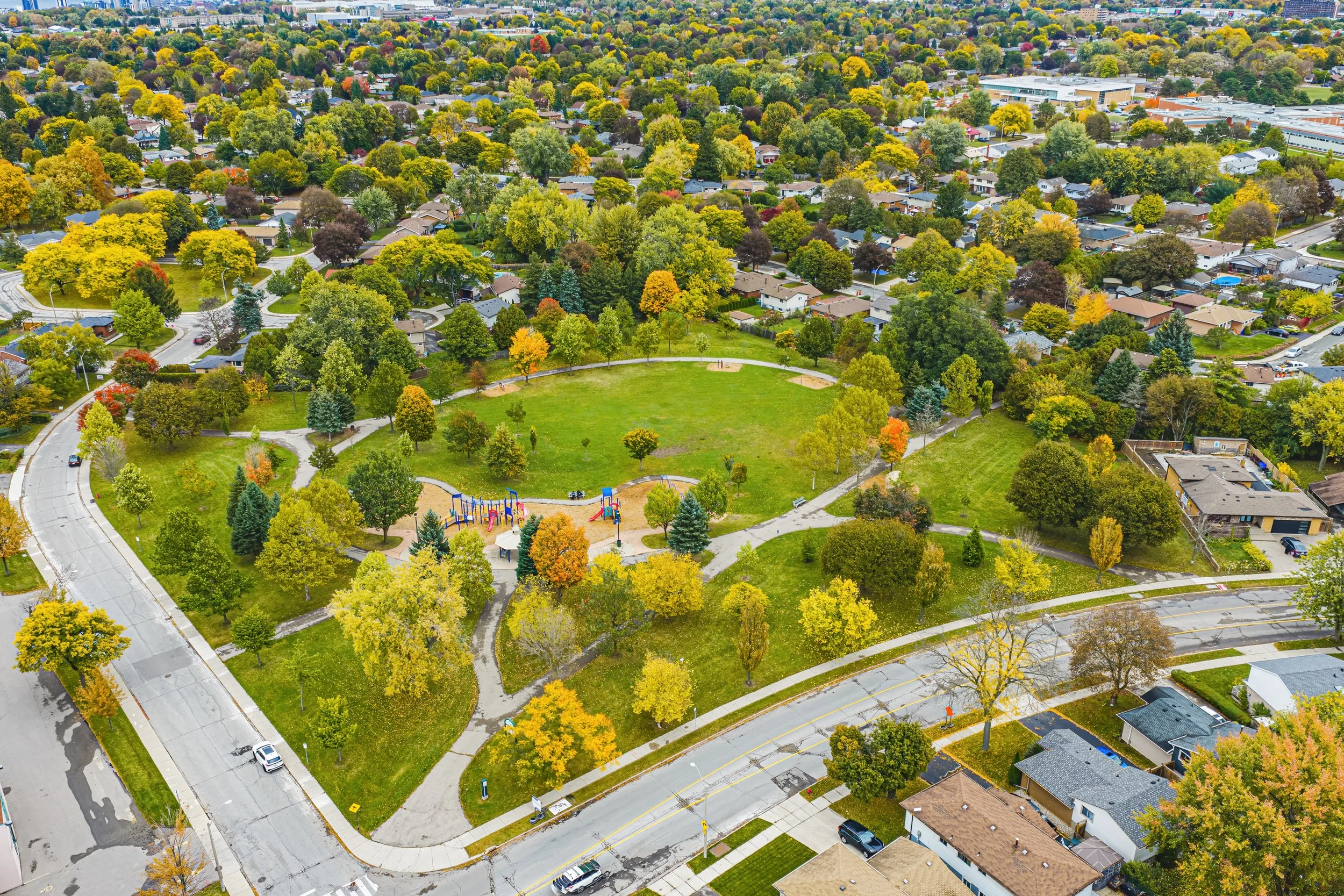 46 - 429 Limeridge Rd W, Hamilton.jpg