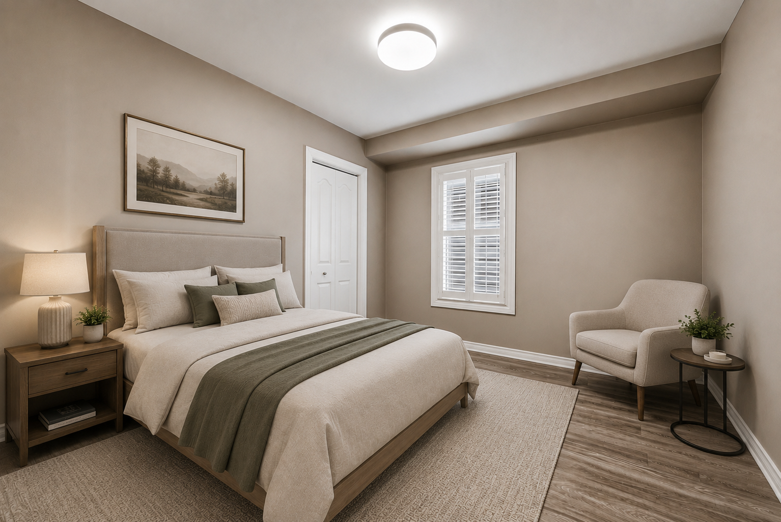 Bedroom 1.png