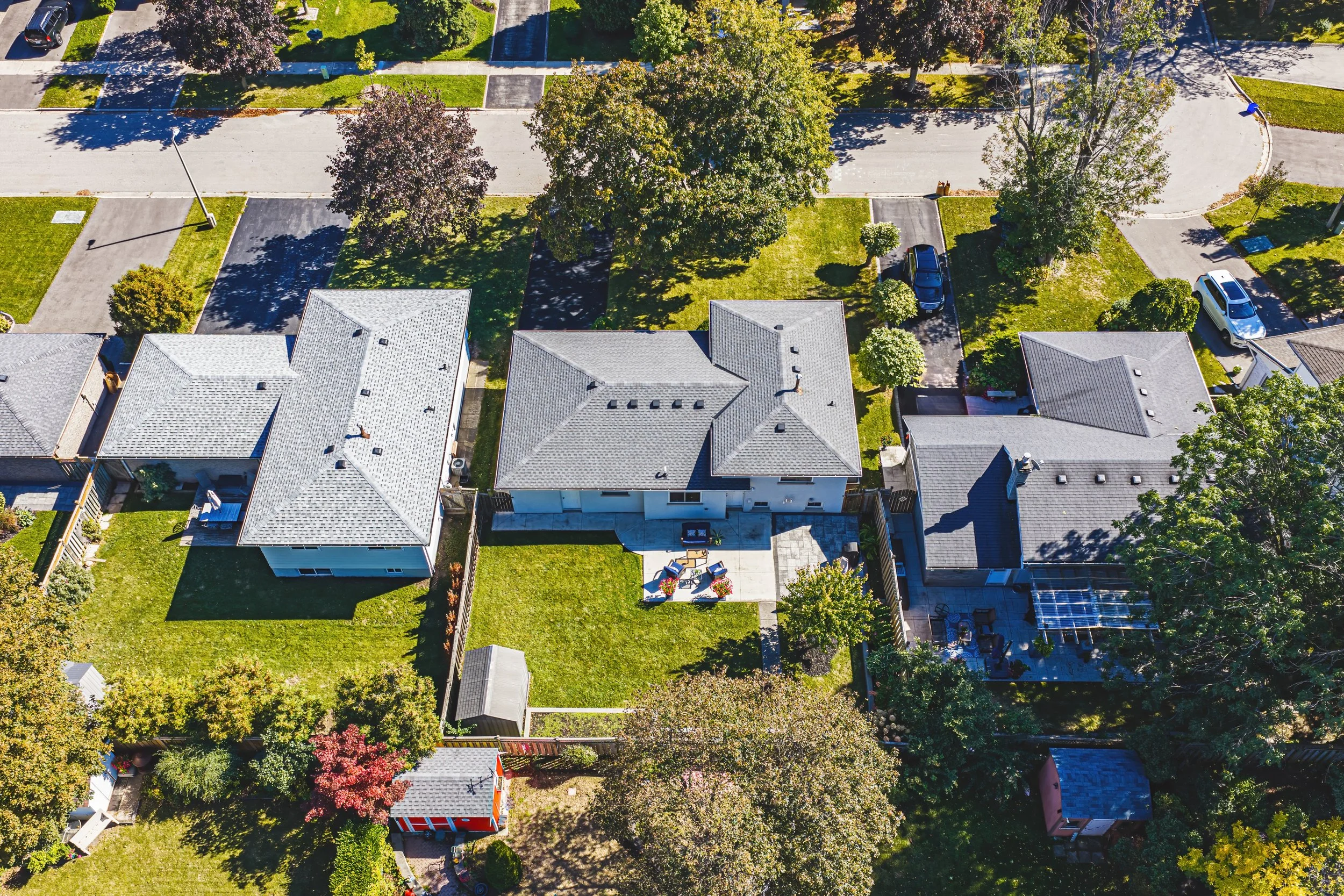 28 - 2231 Urwin Cres, Oakville.jpg