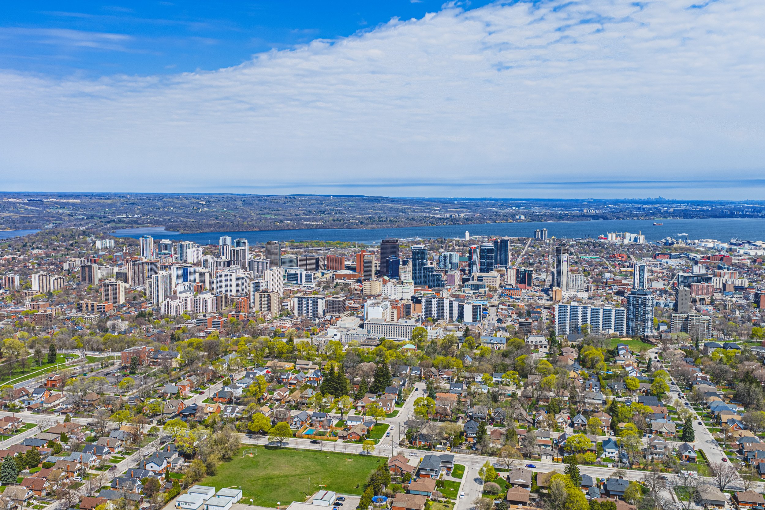 50 - 103 Empress Ave, Hamilton.jpg