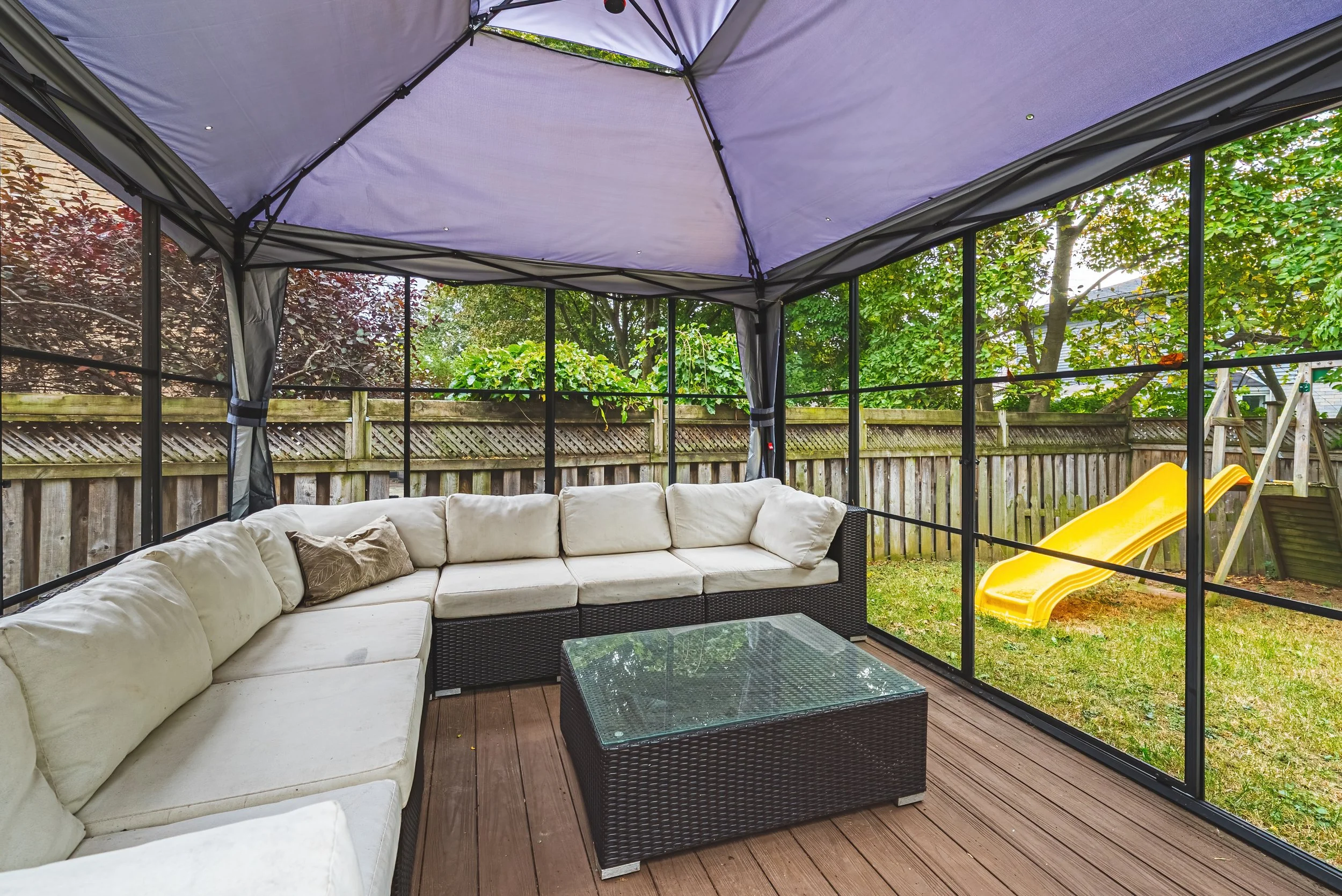 36 - 3453 Hannibal Rd, Burlington.jpg