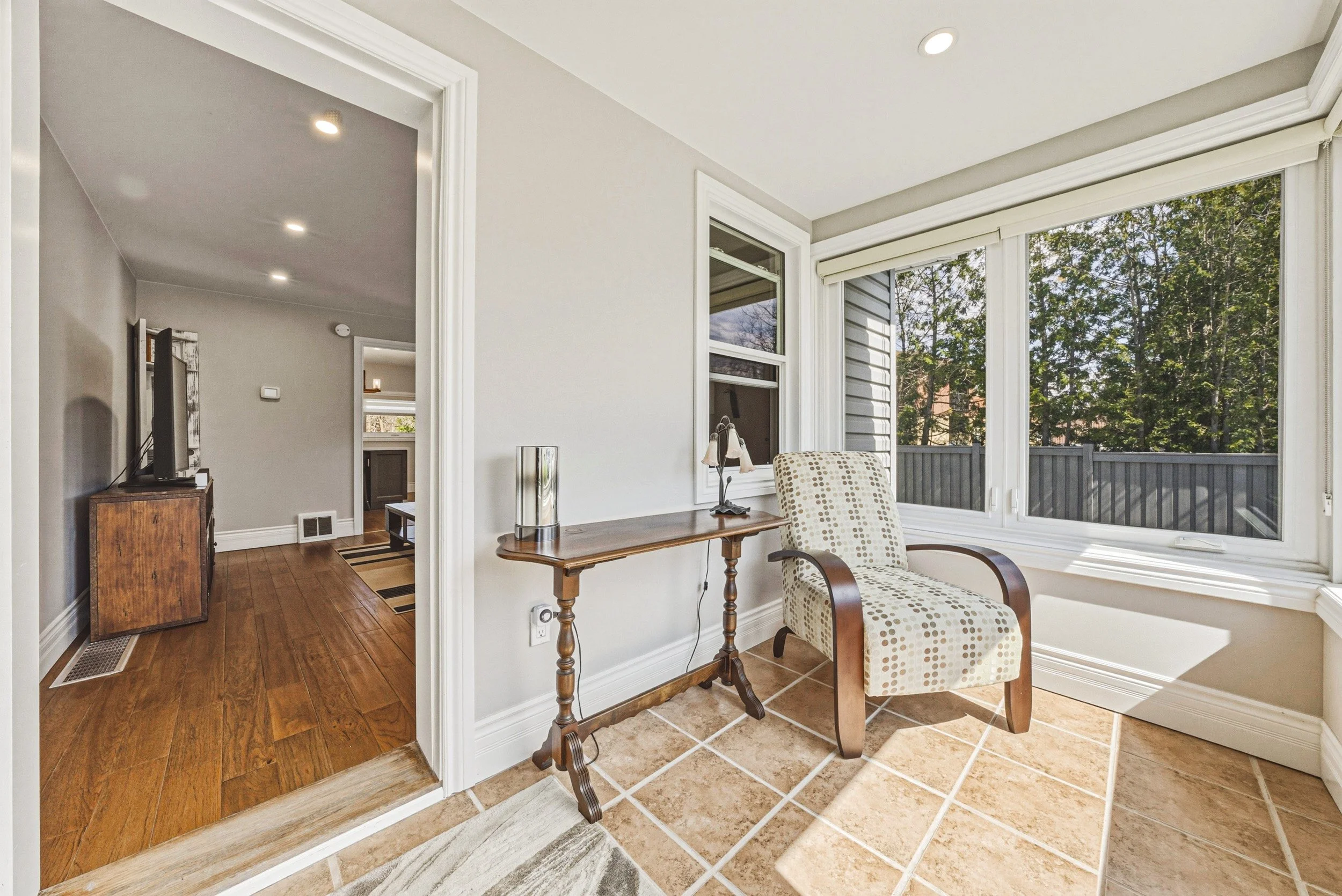 7 - 120 Division St, Rockwood.jpg