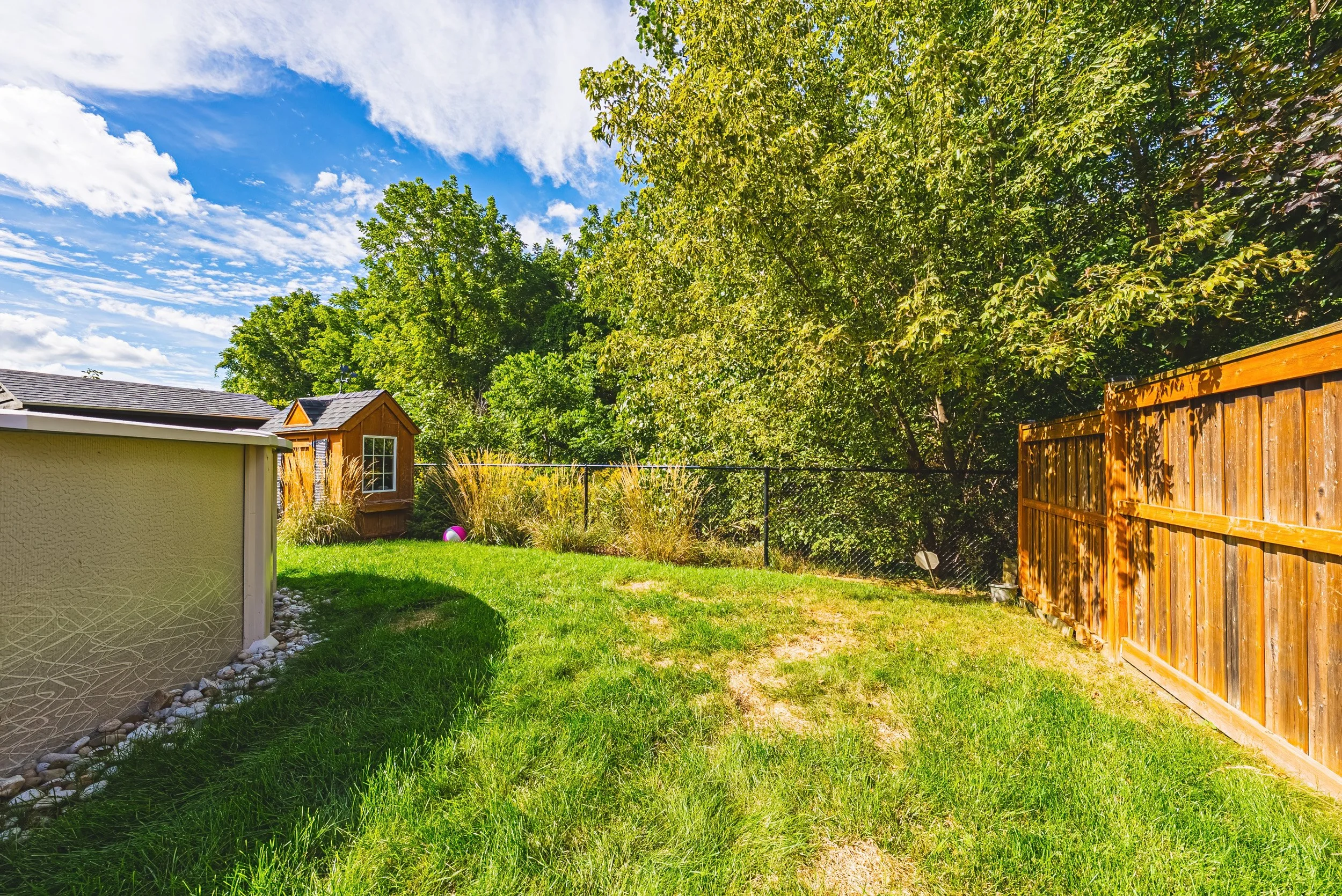 40 - 37 Lambert Cres, Brantford.jpg