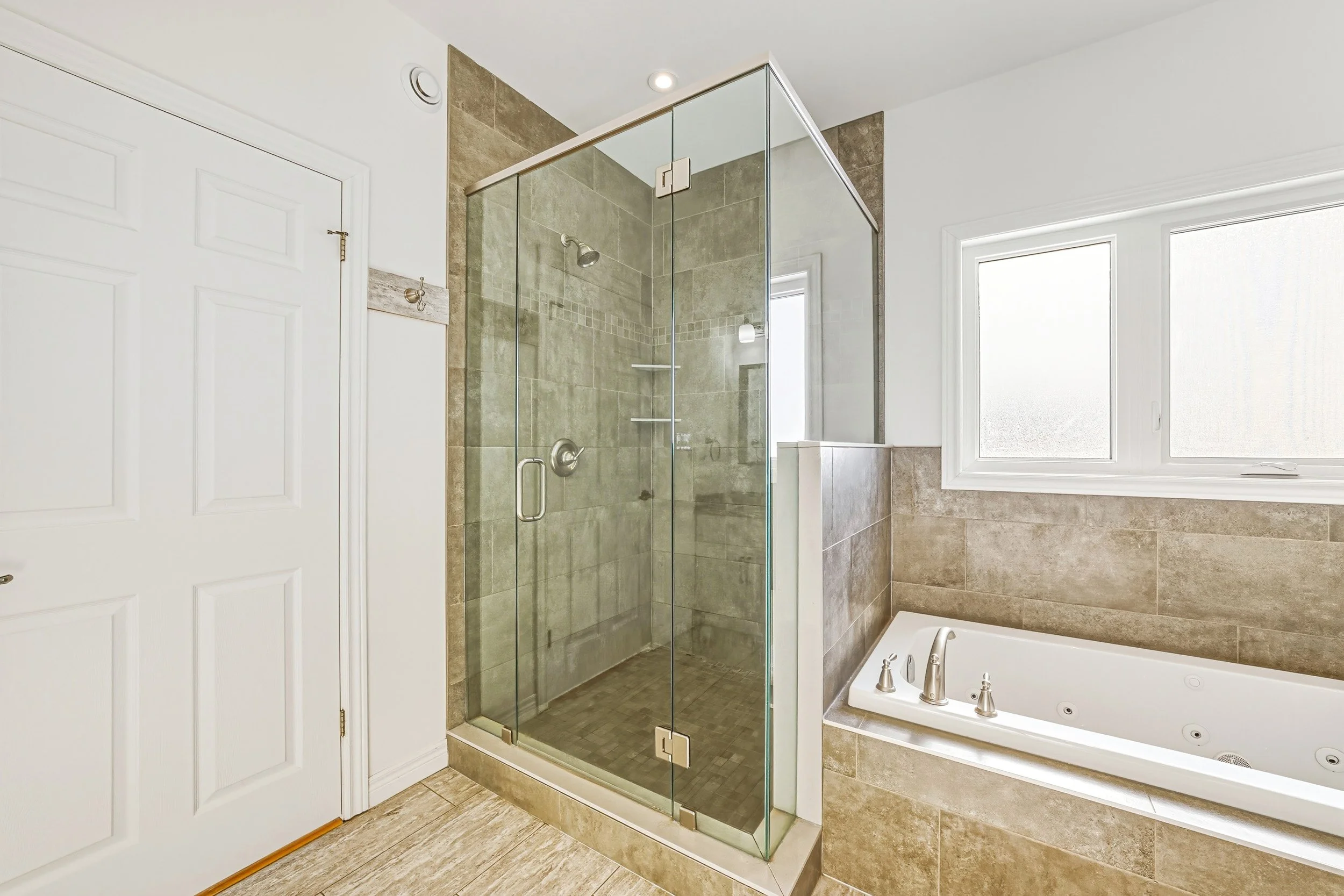 25 - 1 Phillips Court, Dunnville.jpg