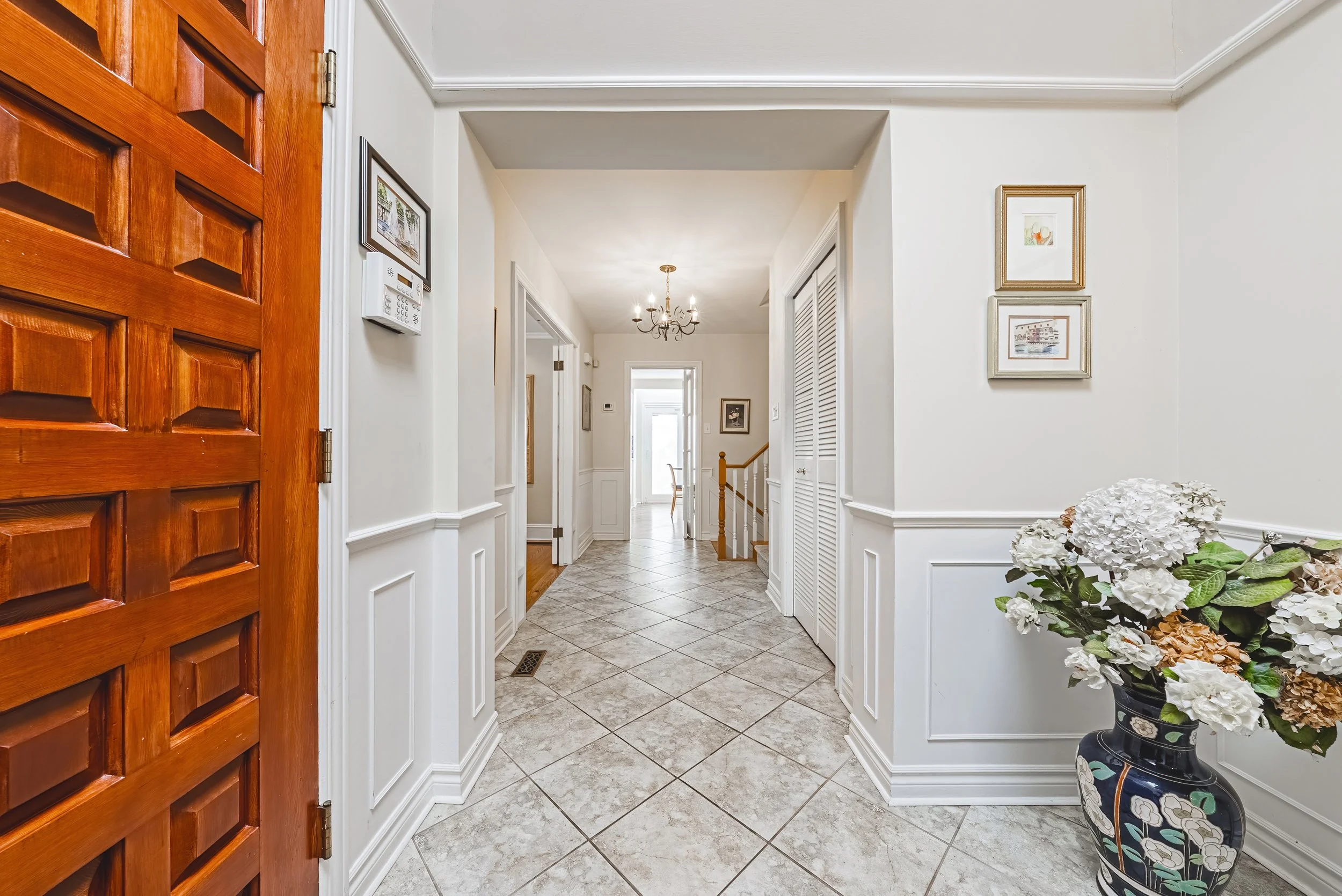 7 - 176 Charnwood Dr, Oakville.jpg