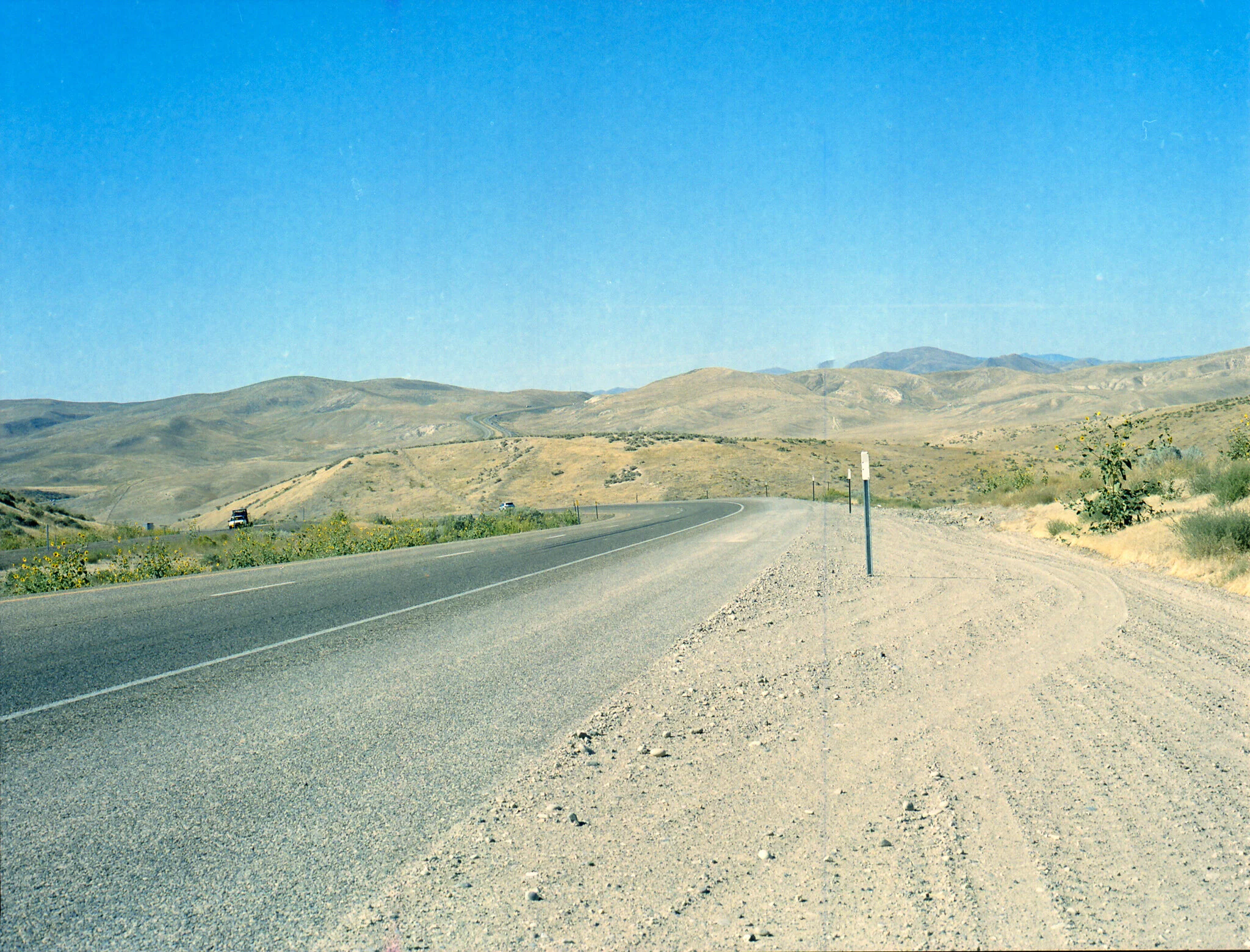 IMAGE_20200905_0017.jpg
