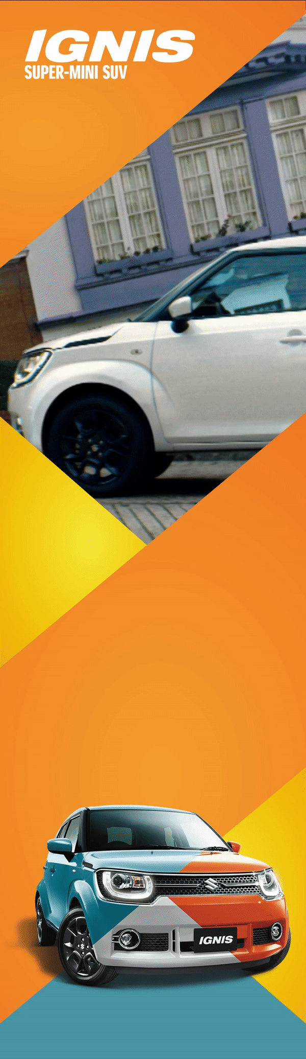 Ignis-Canvas-1.gif
