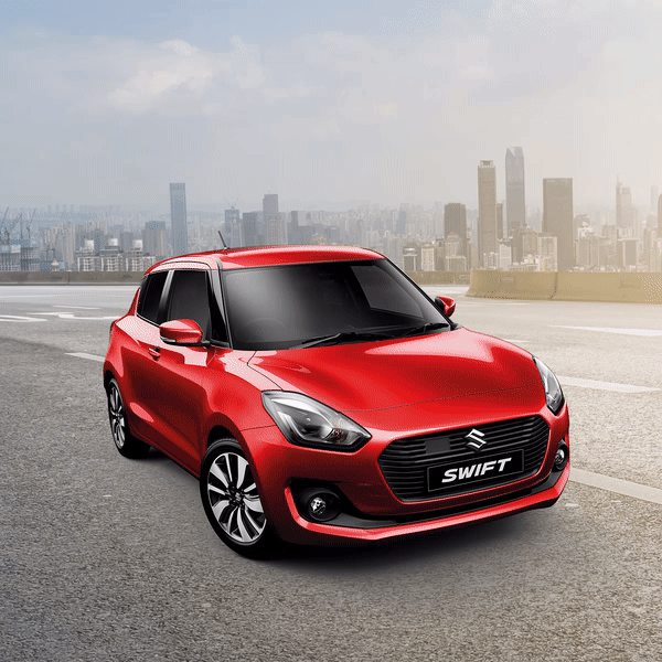 Suzuki-Swift-Swipe.gif