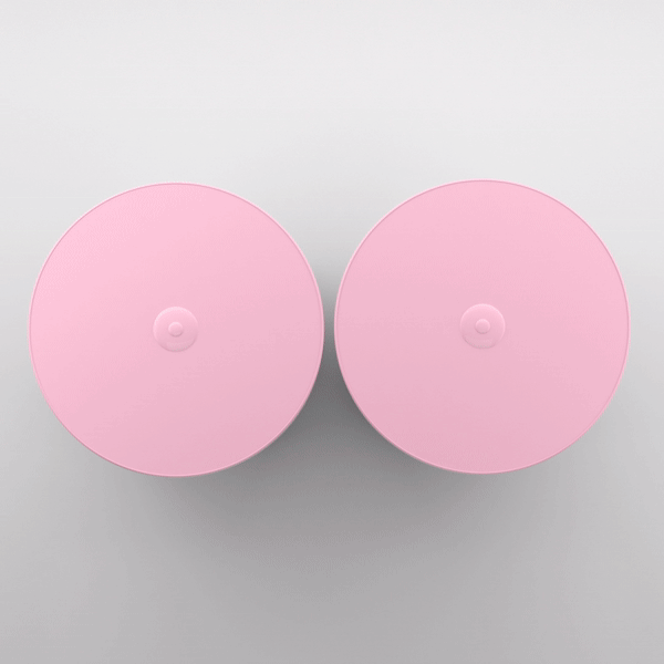 Swisse-Breastfeeding.gif