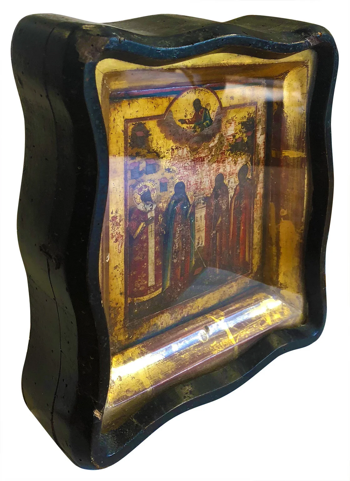 Four Saints Icon Side View.jpg
