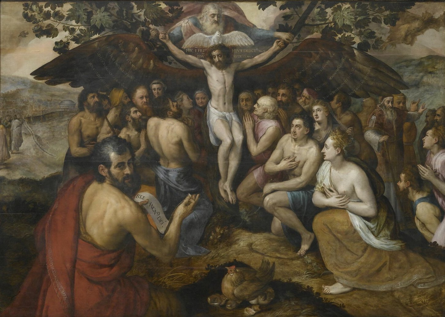 Frans_Floris_-_Trinity.jpg