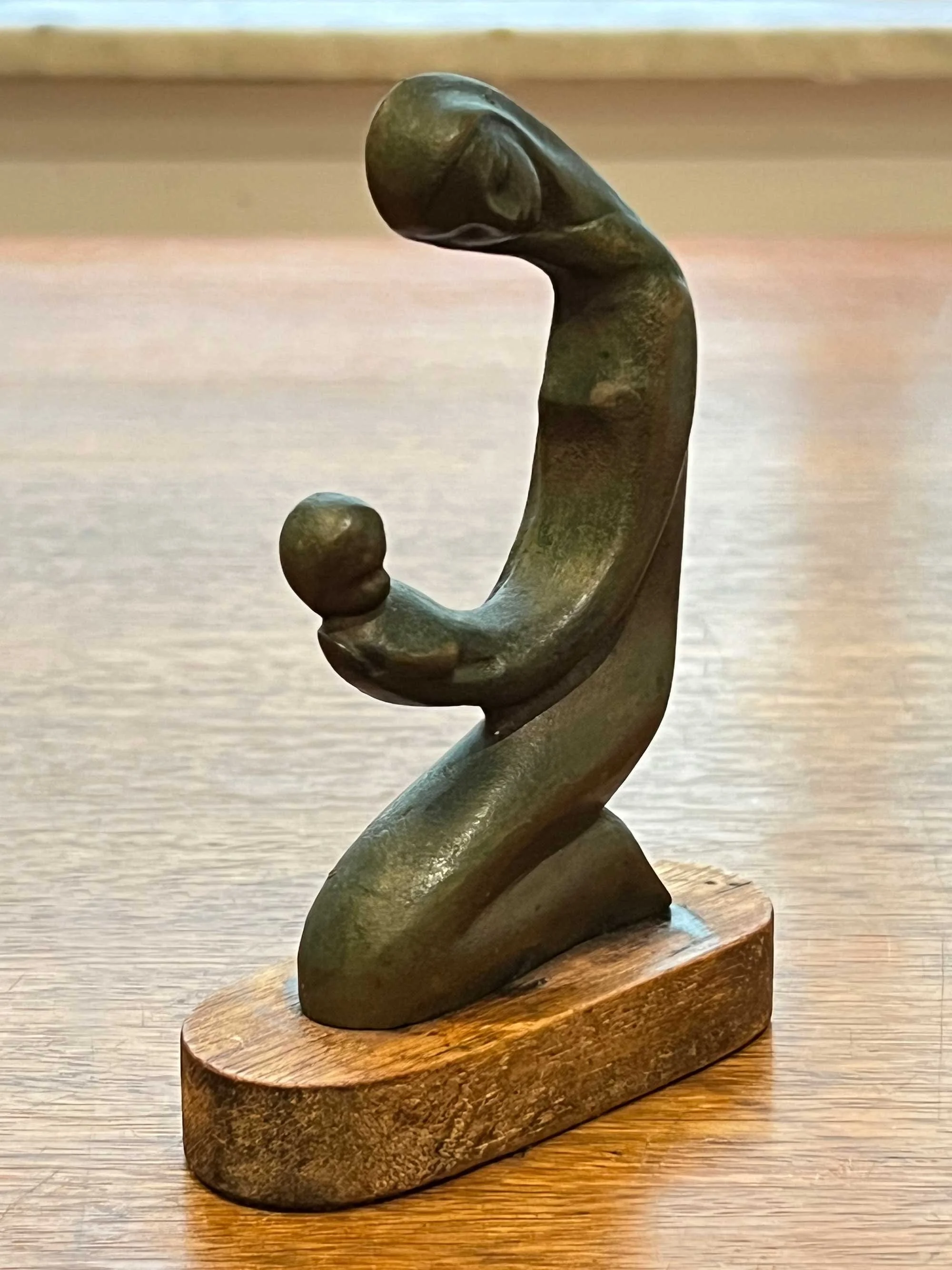 Mother-and-Child.jpg